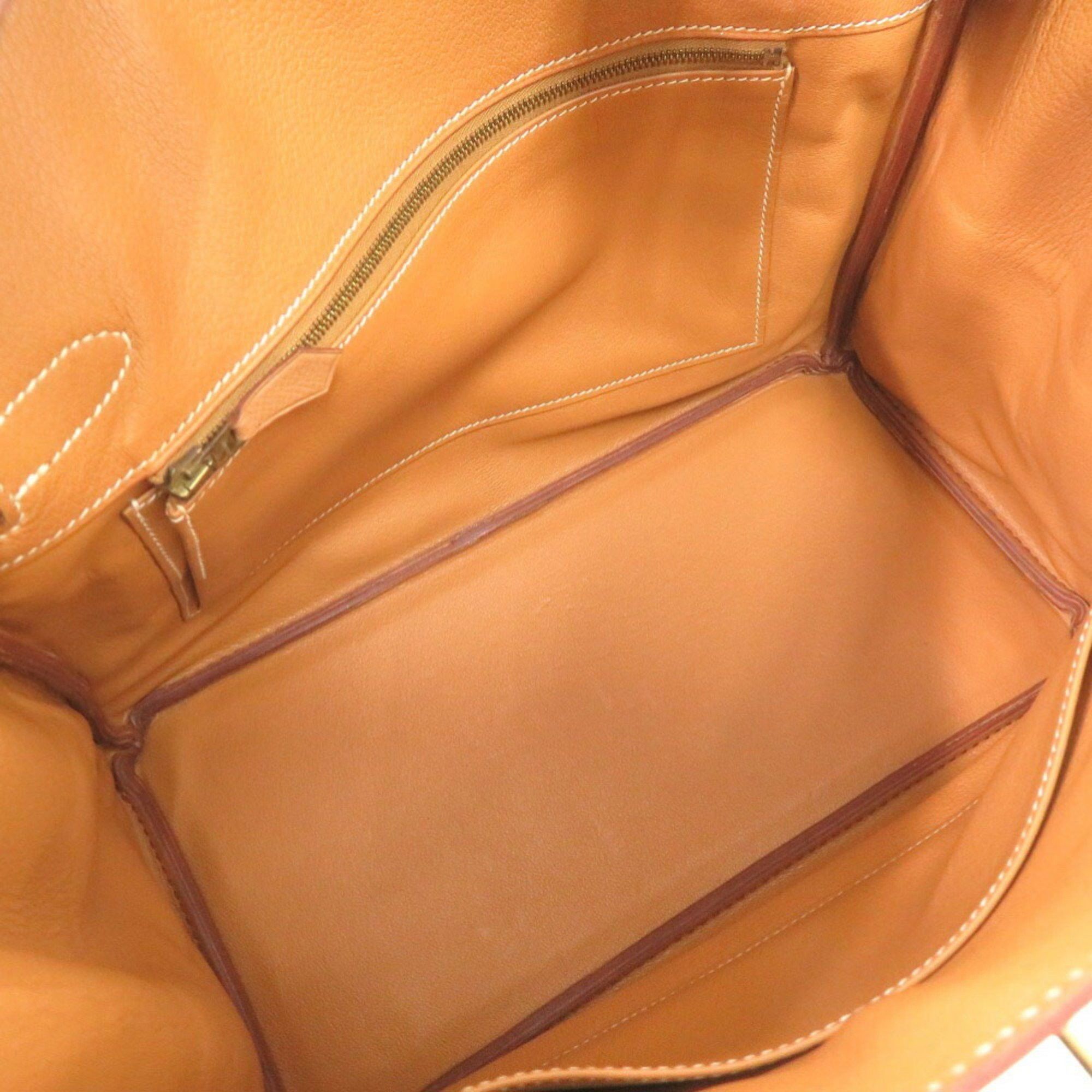 Hermes Hermès Birkin 30 handbag Size ONE SIZE - 8 Thumbnail