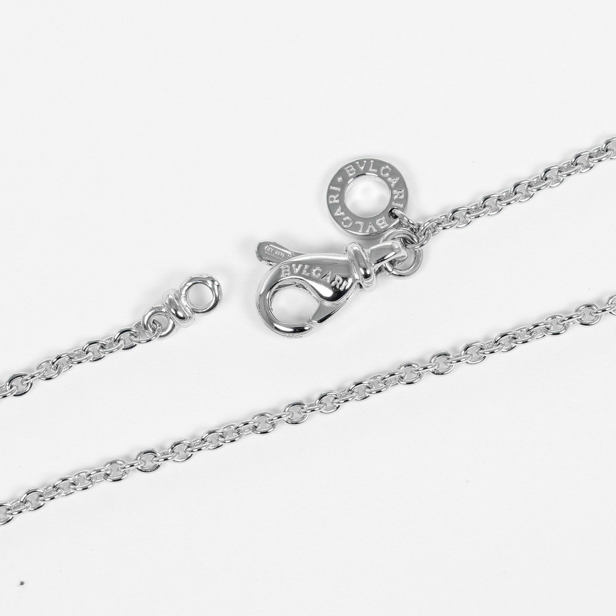 Bvlgari Bulgari B.Zero1 necklace Size ONE SIZE - 9 Thumbnail