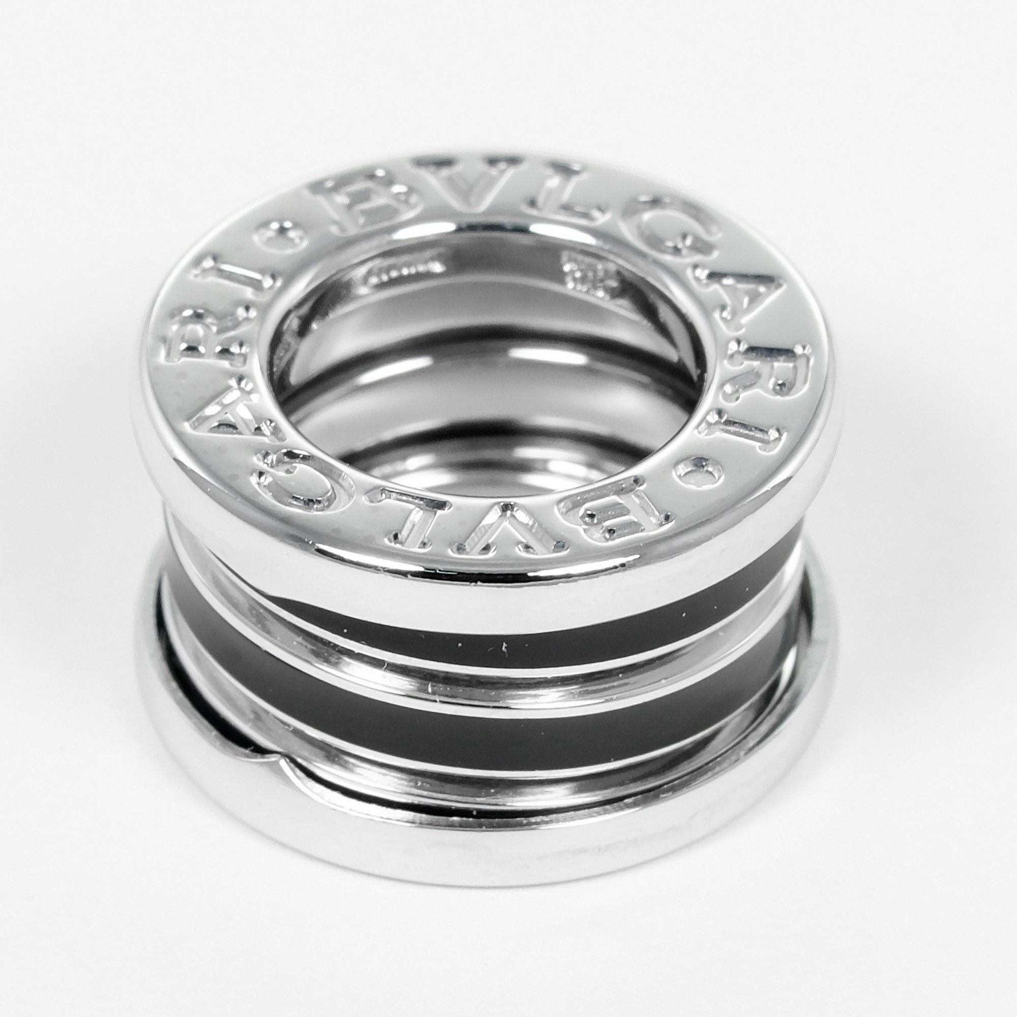 Bvlgari Bulgari B.Zero1 necklace Size ONE SIZE - 6 Thumbnail