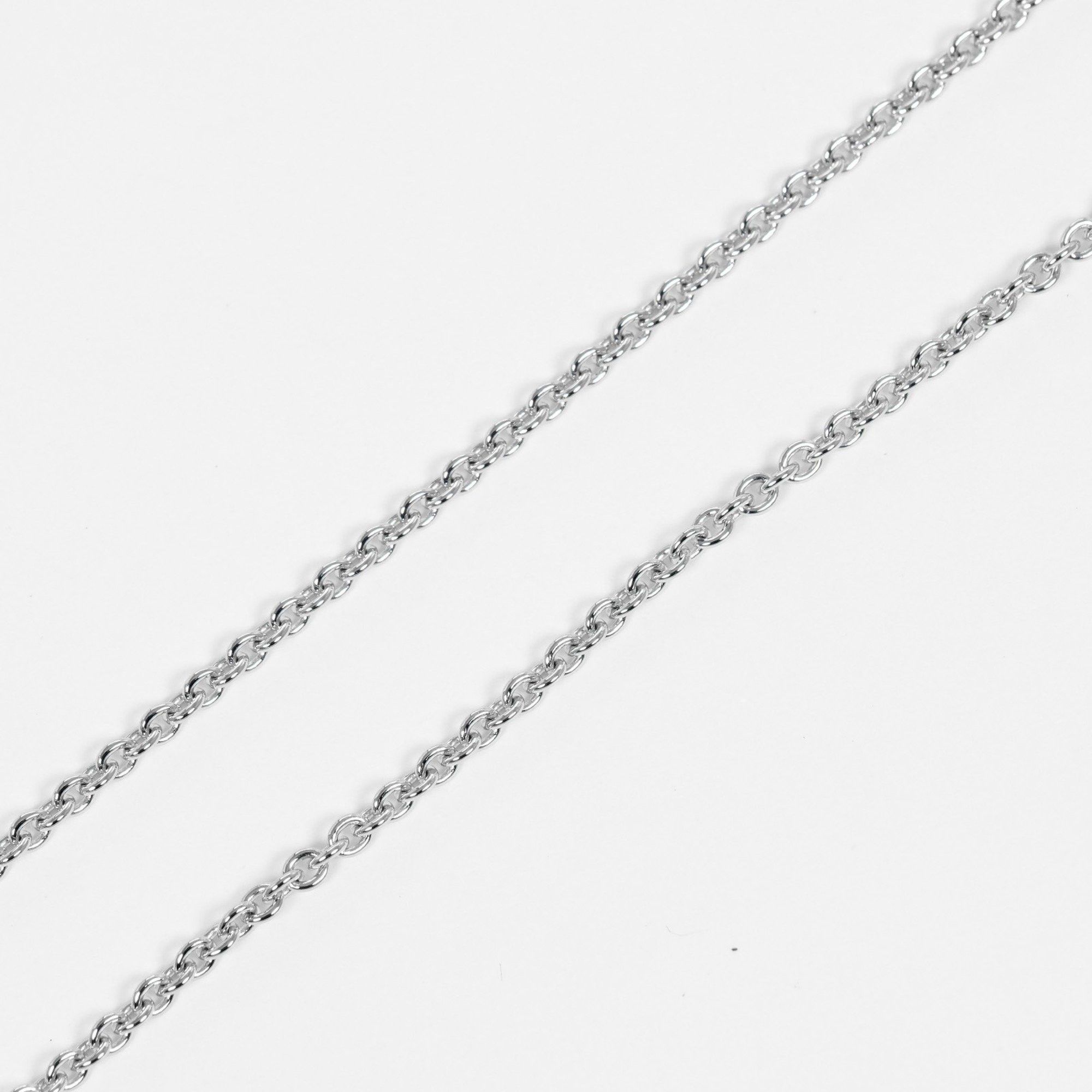 Bvlgari Bulgari B.Zero1 necklace Size ONE SIZE - 8 Thumbnail