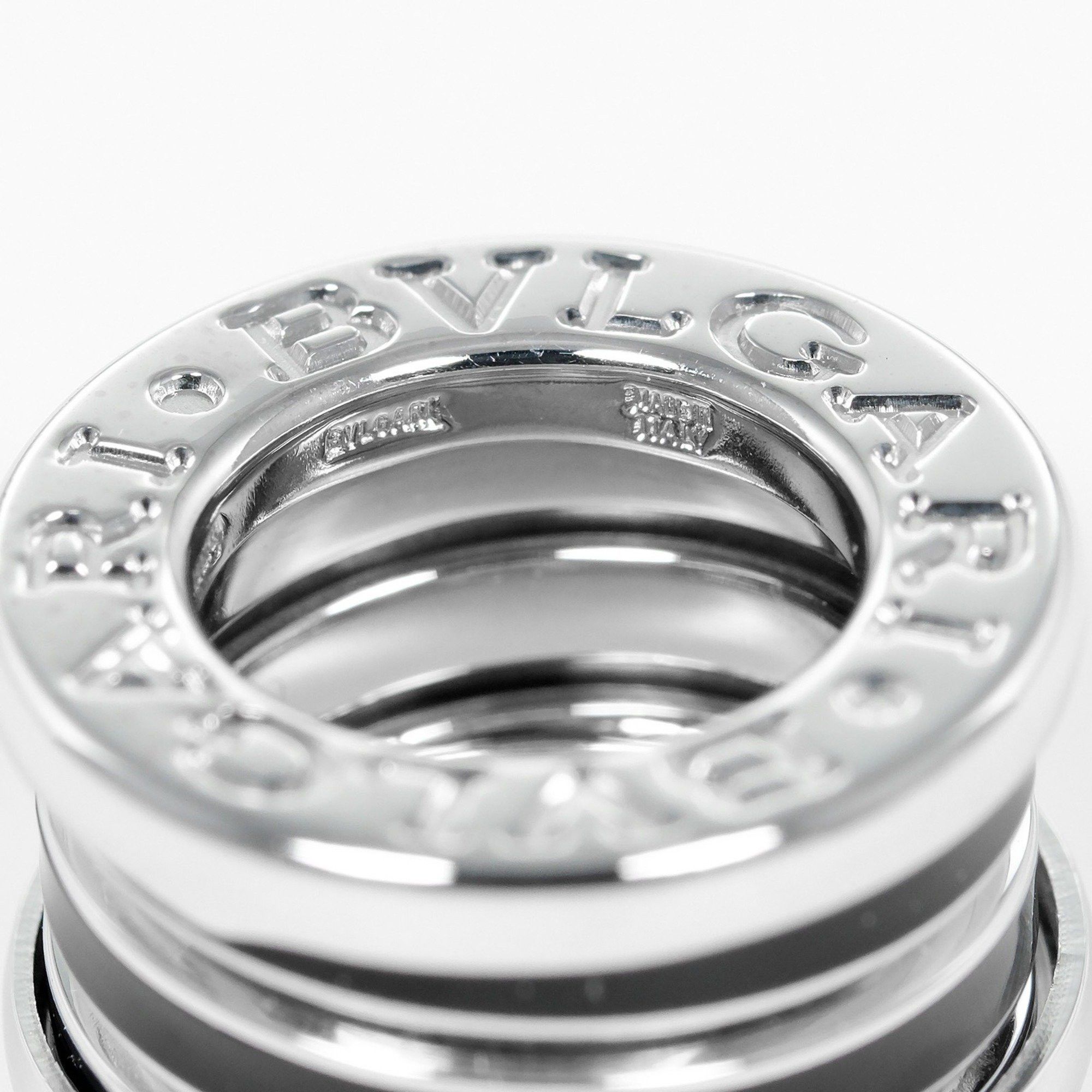 Bvlgari Bulgari B.Zero1 necklace Size ONE SIZE - 5 Thumbnail
