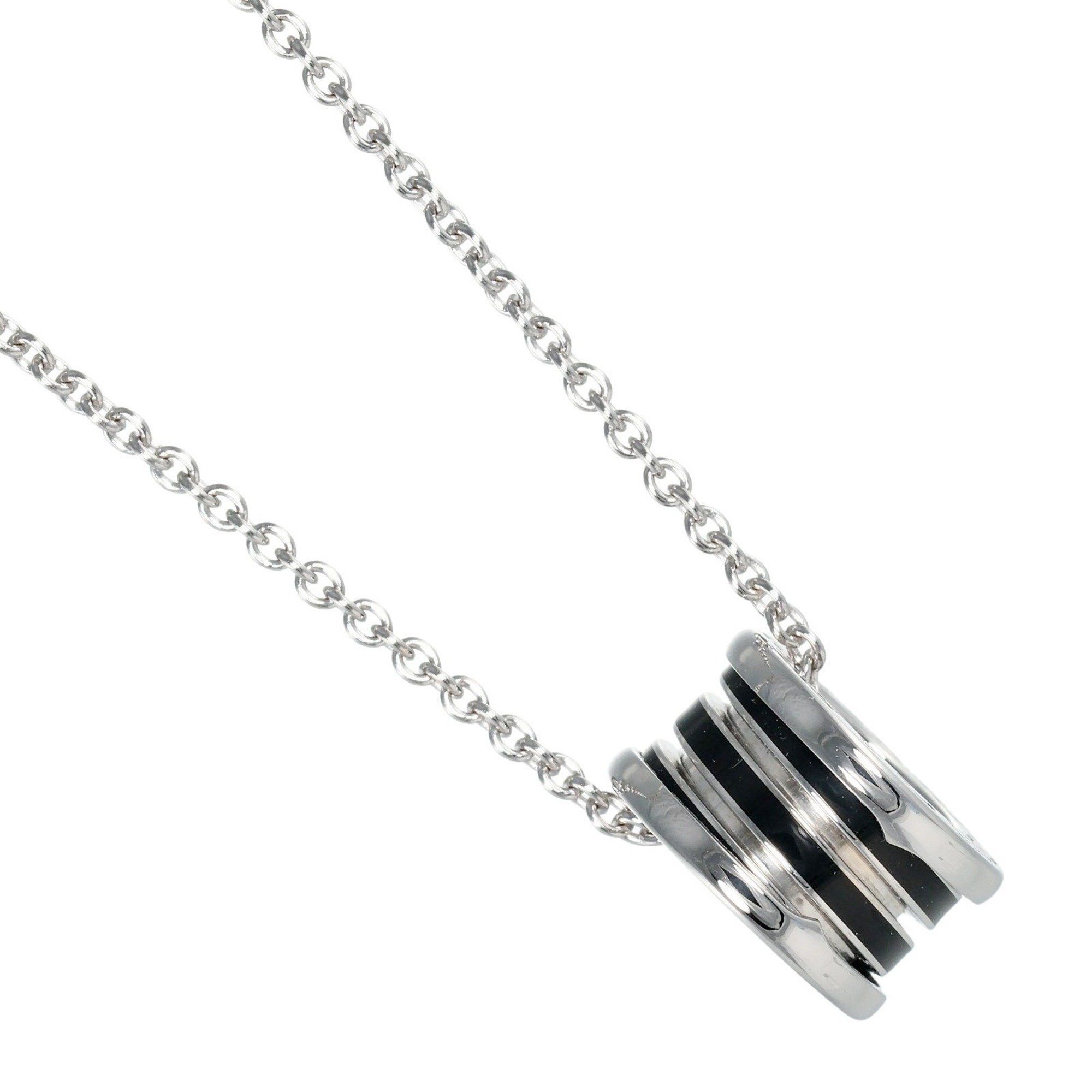 Bvlgari Bulgari B.Zero1 necklace Size ONE SIZE - 2 Thumbnail