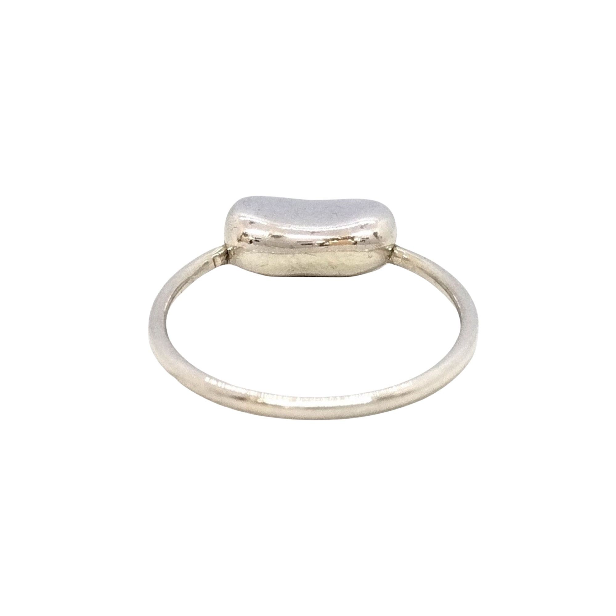 Tiffany & Co. Tiffany & Co Beans ring Size ONE SIZE - 2 Thumbnail