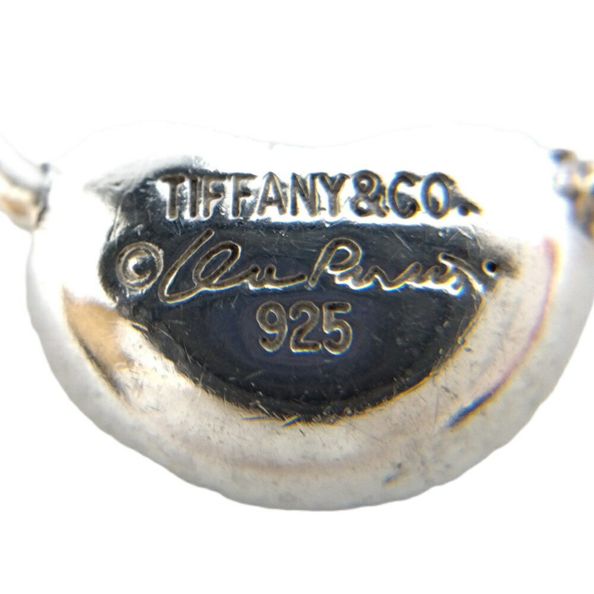 Tiffany & Co. Tiffany & Co Beans ring Size ONE SIZE - 5 Thumbnail
