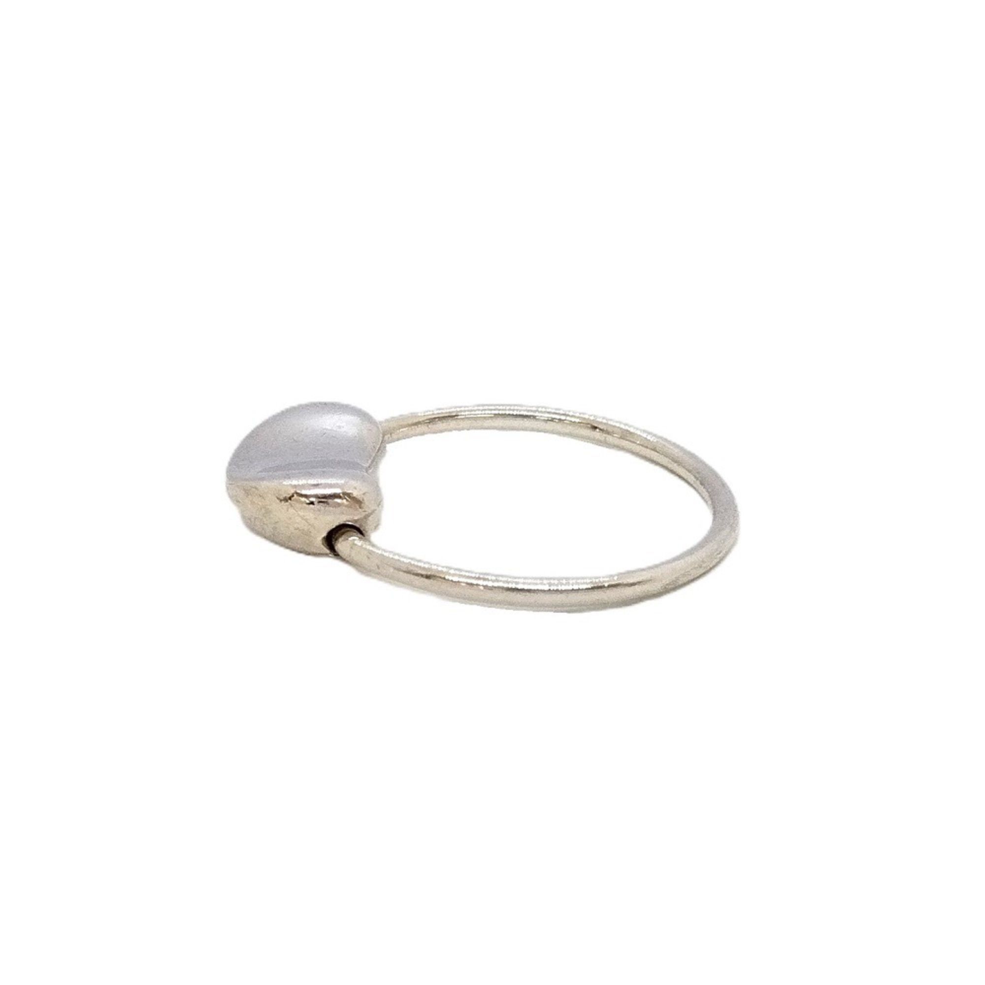 Tiffany & Co. Tiffany & Co Beans ring Size ONE SIZE - 3 Thumbnail