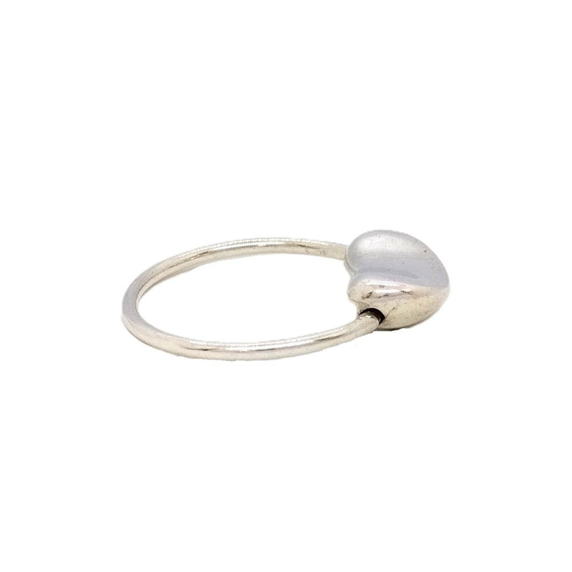 Tiffany & Co. Tiffany & Co Beans ring Size ONE SIZE - 4 Thumbnail