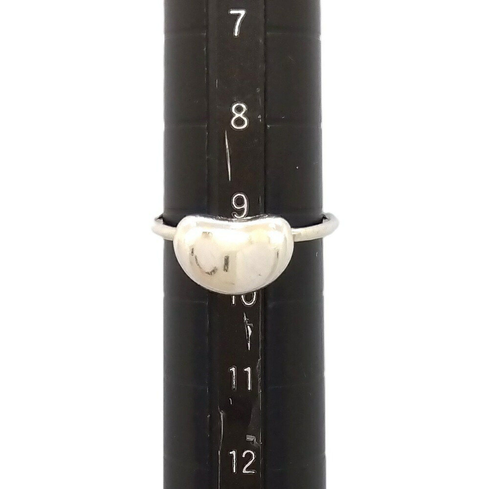 Tiffany & Co. Tiffany & Co Beans ring Size ONE SIZE - 6 Thumbnail