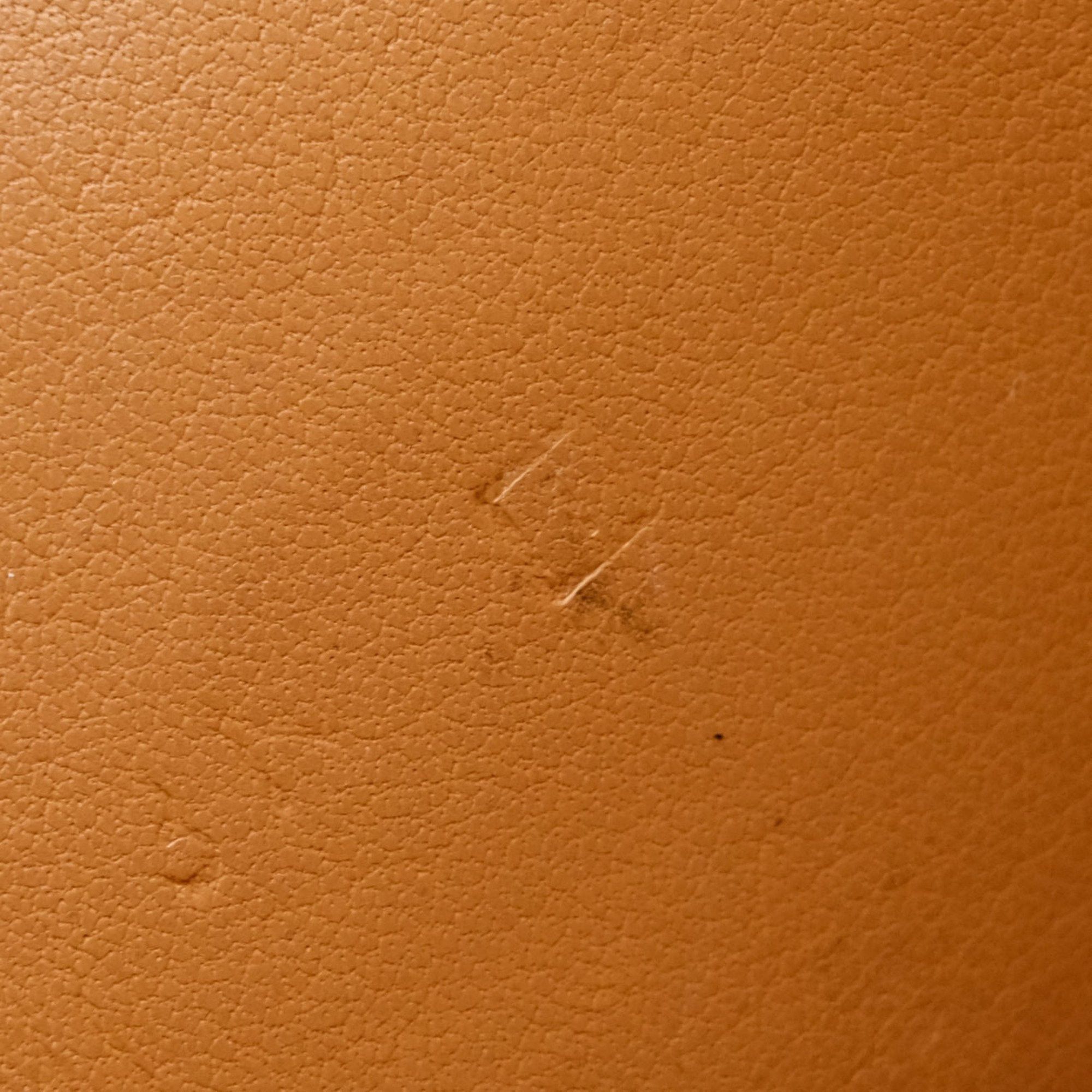 Hermes Hermès Dogon wallet Size ONE SIZE - 6 Thumbnail