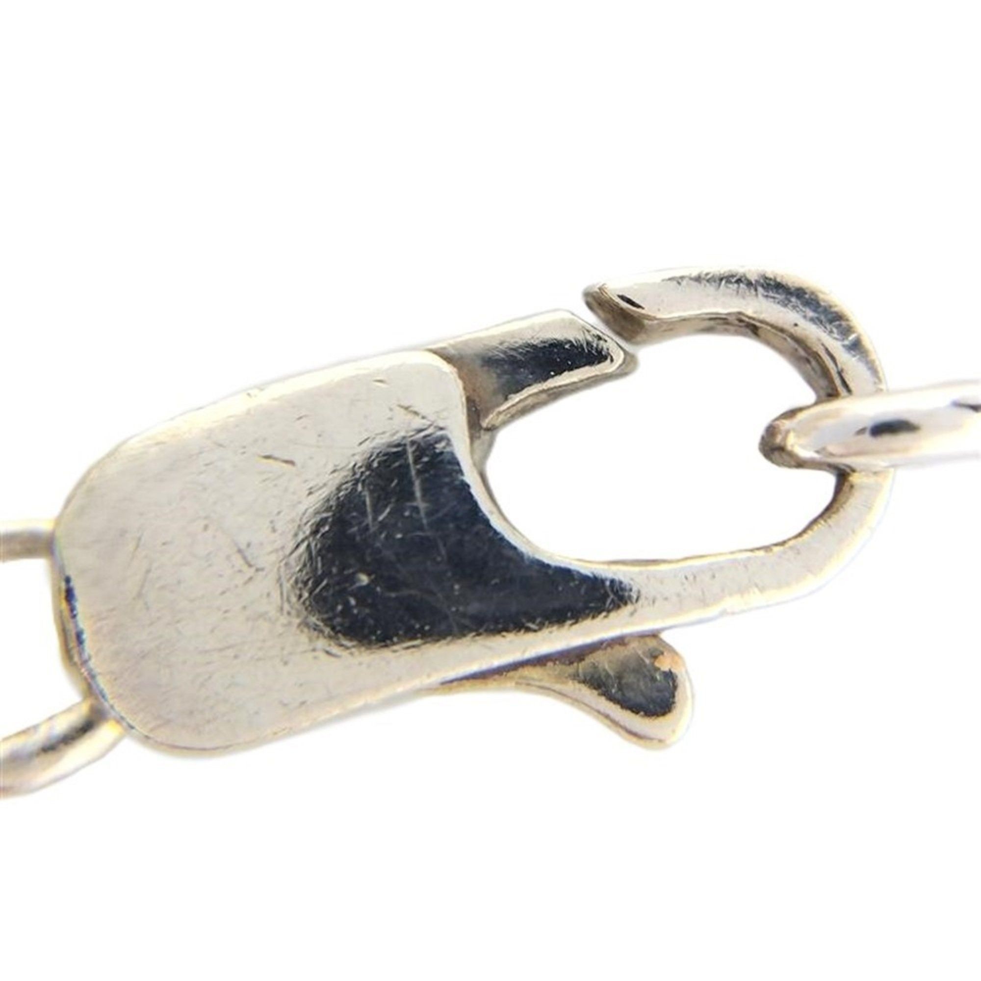 Tiffany & Co. Tiffany & Co Heart bracelet Size ONE SIZE - 7 Thumbnail
