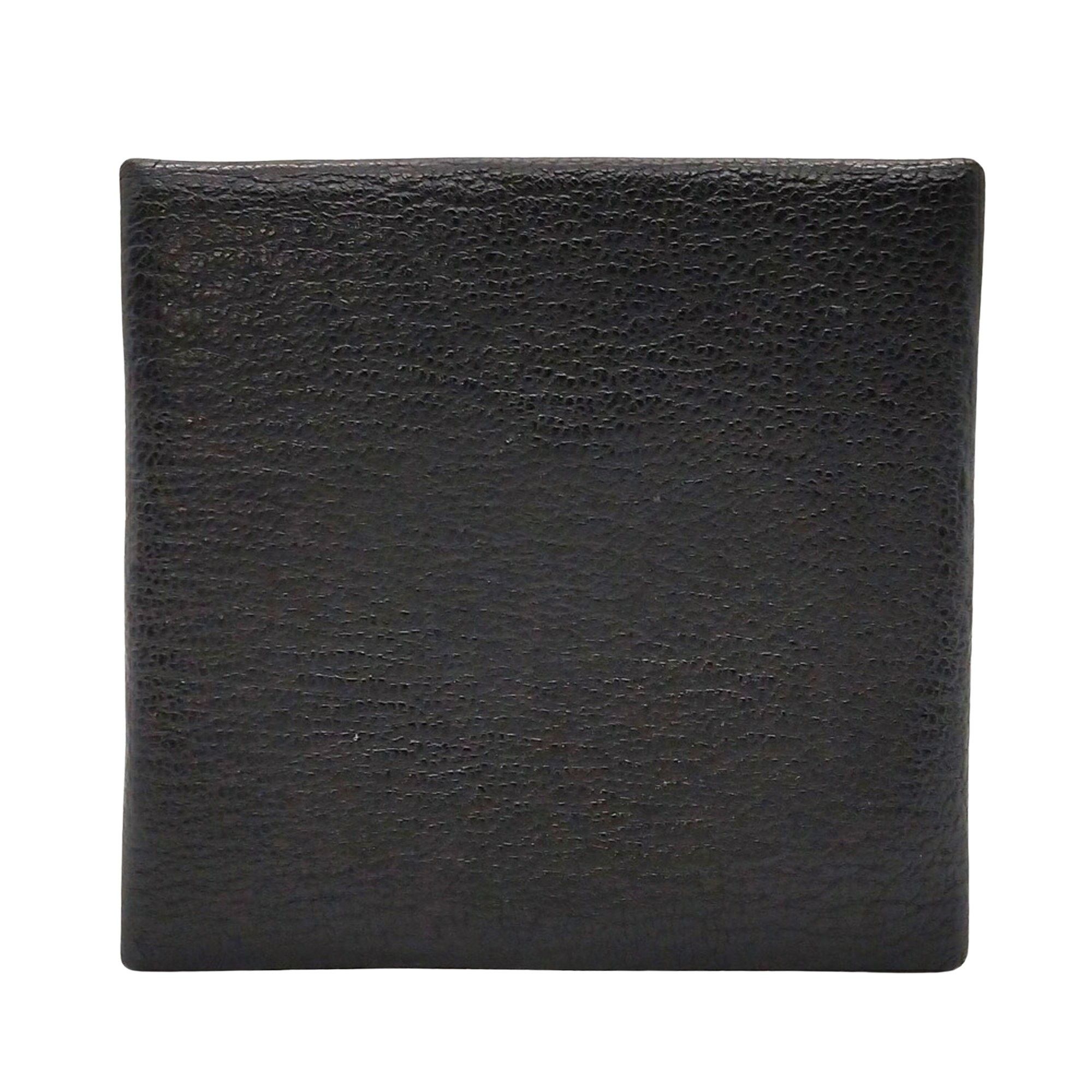 Hermes Hermès Bastia wallet Size ONE SIZE - 2 Thumbnail