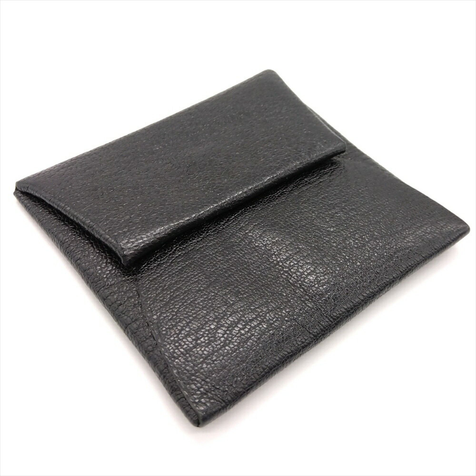Hermes Hermès Bastia wallet Size ONE SIZE - 3 Thumbnail