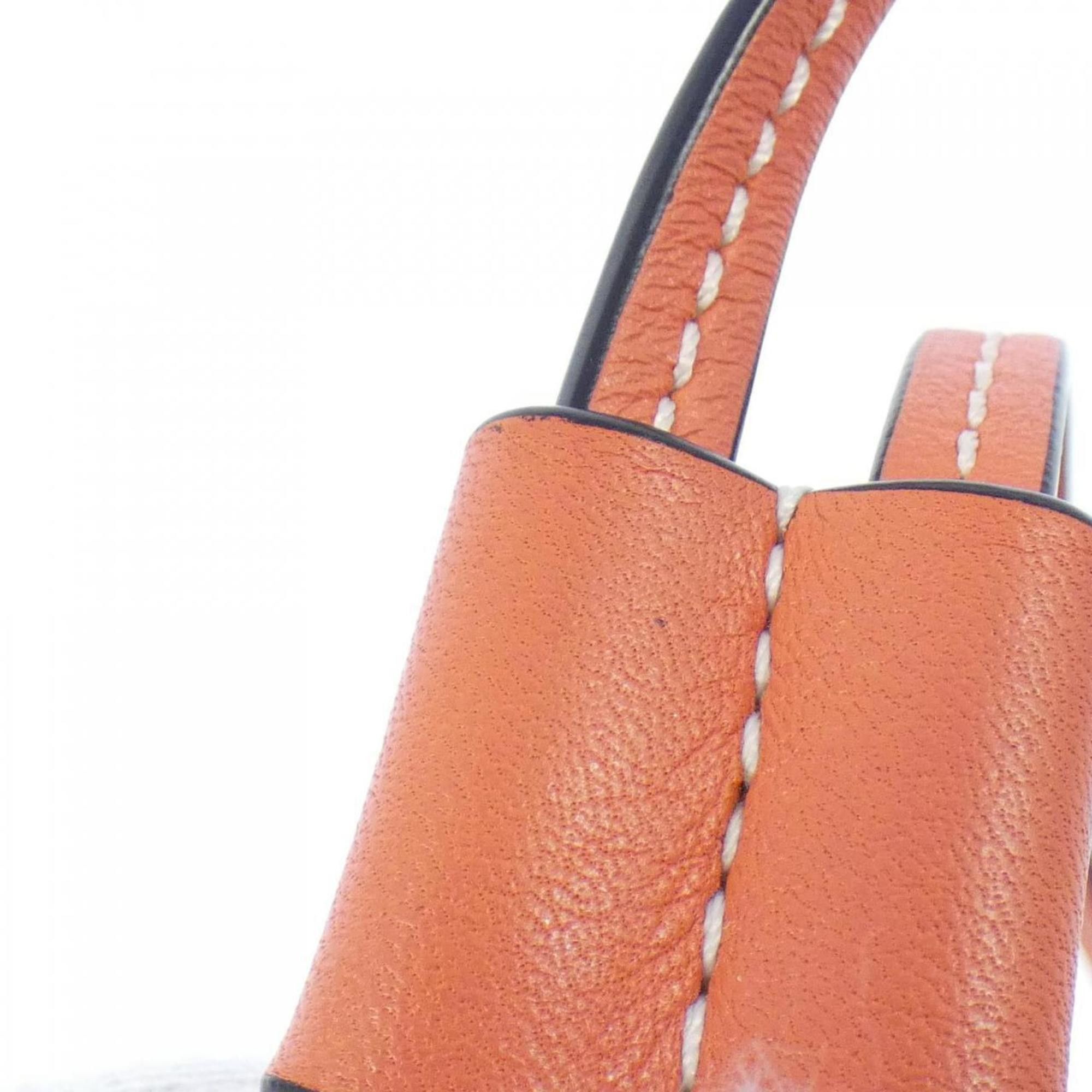 Loewe Loewe Hammock shoulder Size ONE SIZE - 8 Thumbnail
