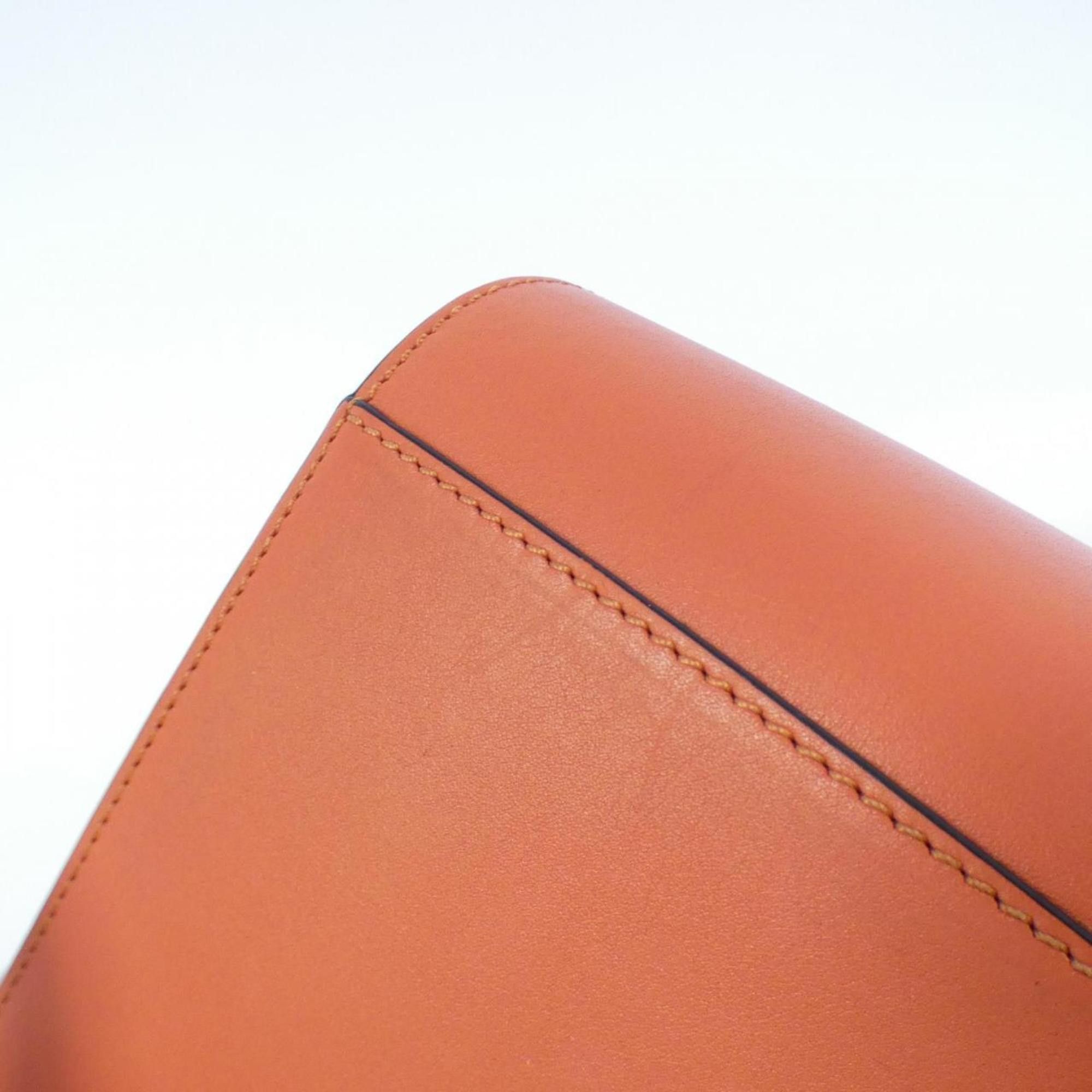 Loewe Loewe Hammock shoulder Size ONE SIZE - 3 Thumbnail