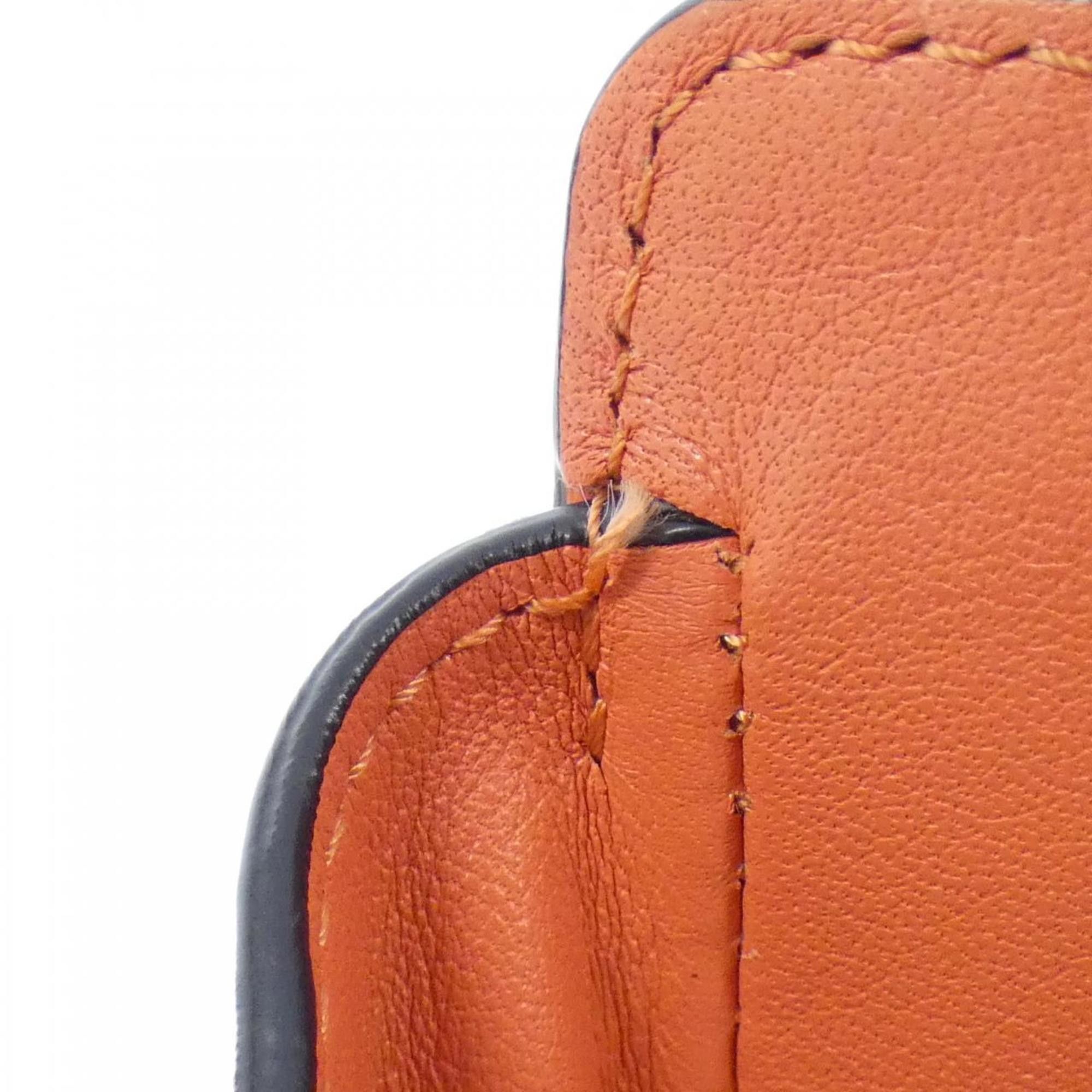Loewe Loewe Hammock shoulder Size ONE SIZE - 4 Thumbnail