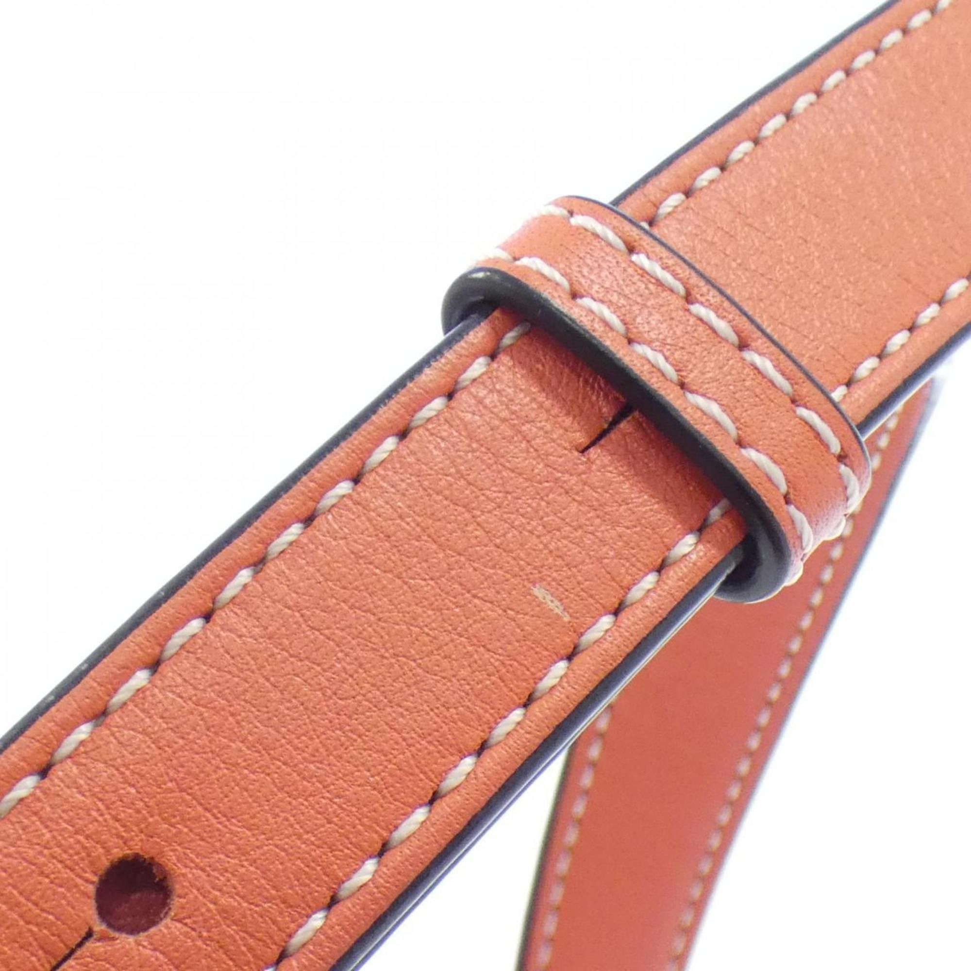 Loewe Loewe Hammock shoulder Size ONE SIZE - 7 Thumbnail