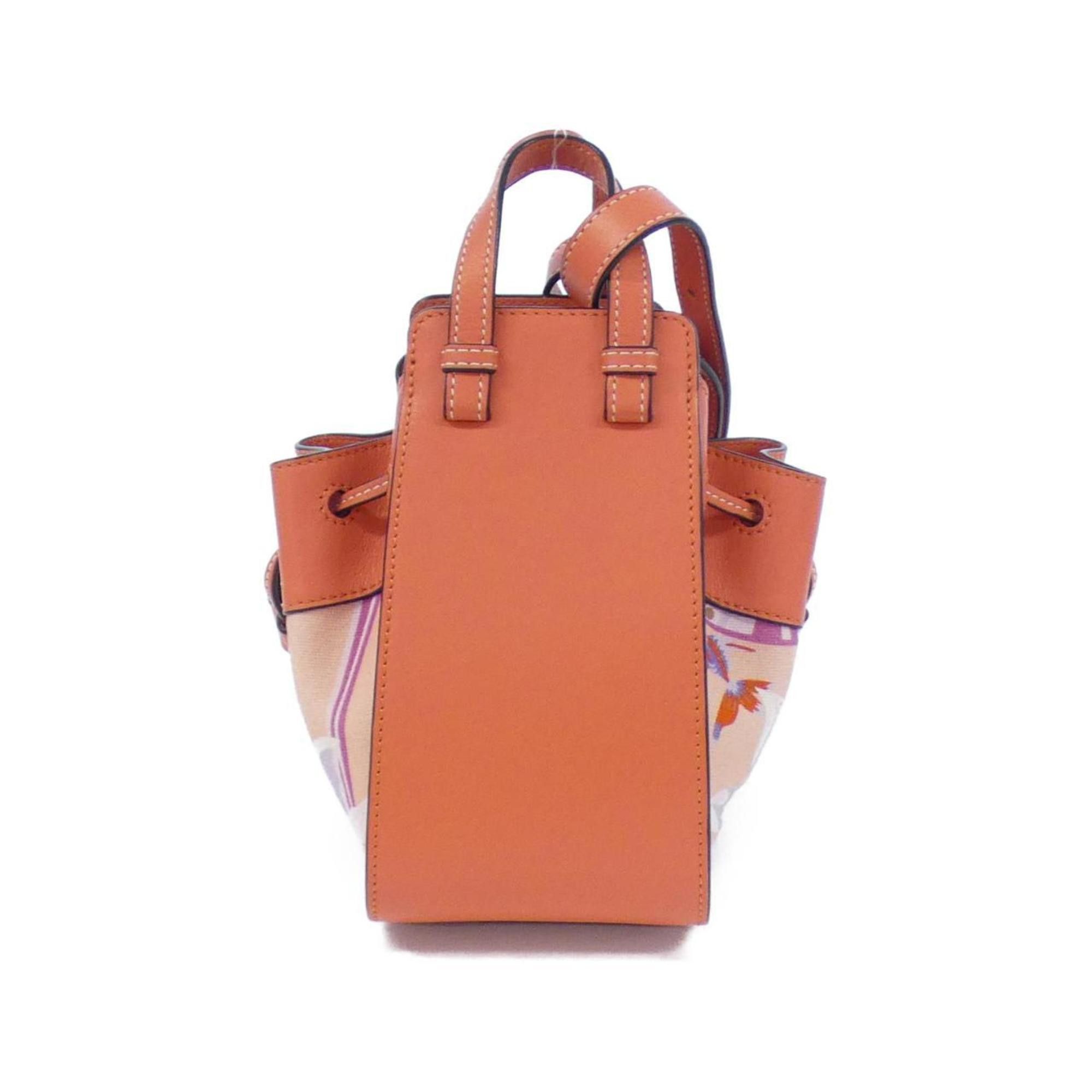 Loewe Loewe Hammock shoulder Size ONE SIZE - 2 Thumbnail