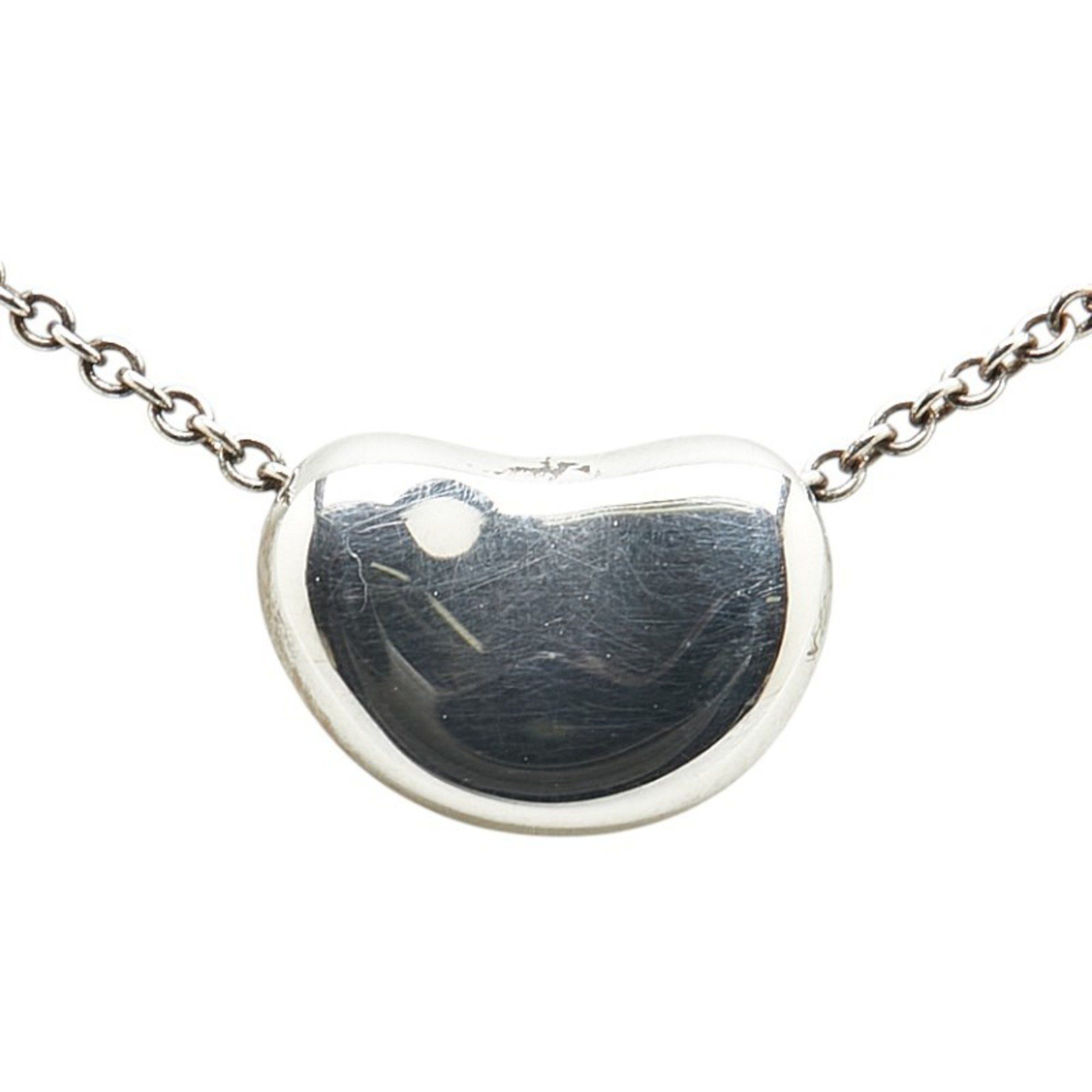 Tiffany & Co. Tiffany & Co Beans necklace Size ONE SIZE - 4 Thumbnail