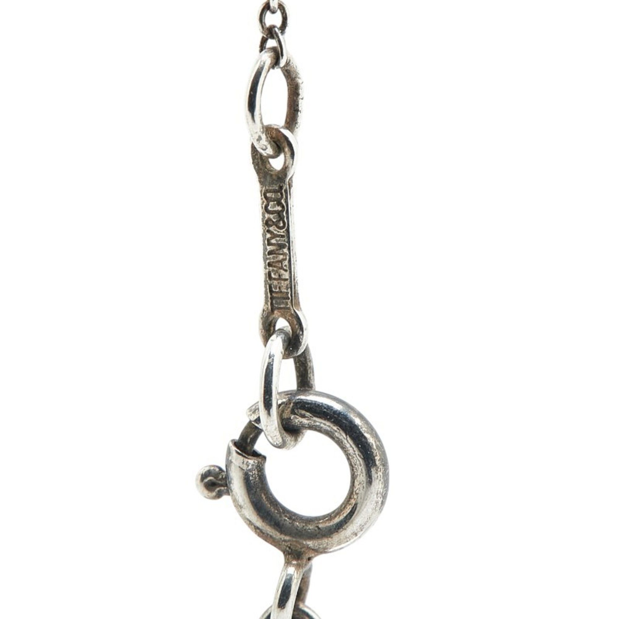 Tiffany & Co. Tiffany & Co Beans necklace Size ONE SIZE - 5 Thumbnail