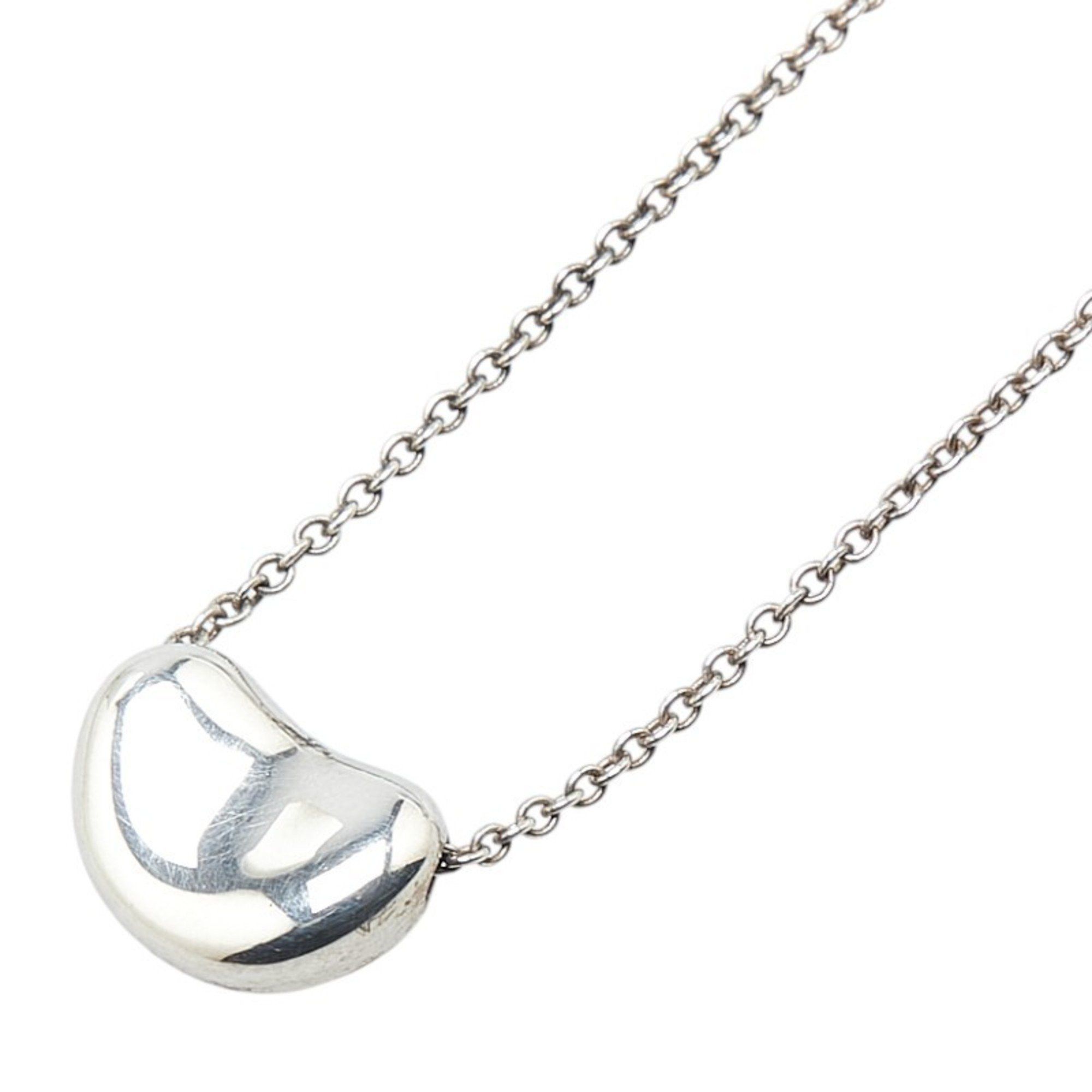 Tiffany & Co. Tiffany & Co Beans necklace Size ONE SIZE - 3 Thumbnail