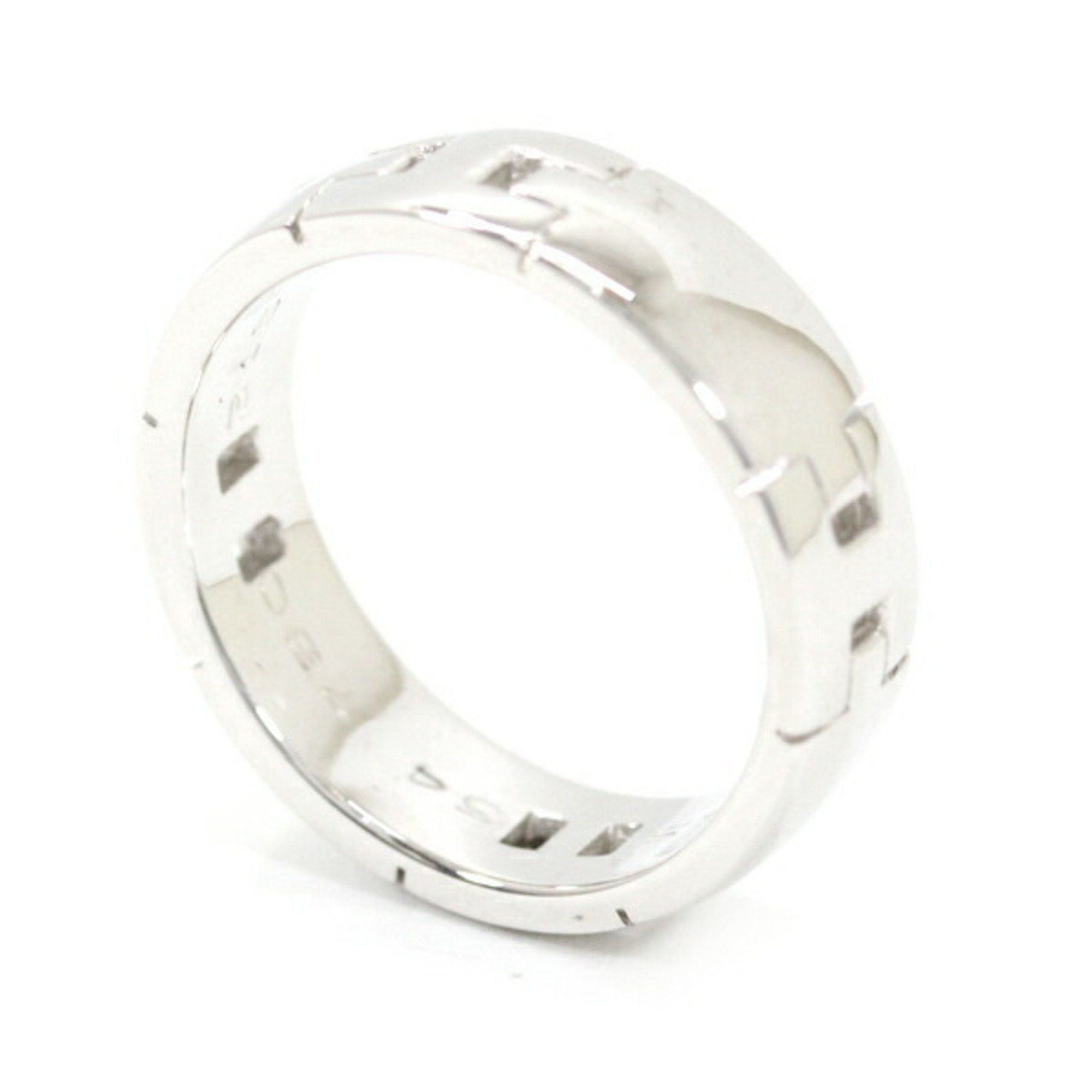 Hermes Hermès Hercules ring Size ONE SIZE - 3 Thumbnail