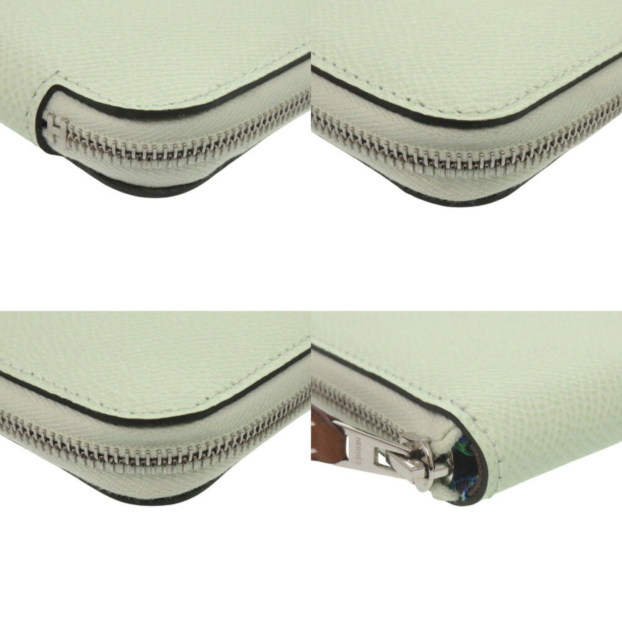 Hermes Hermès Silk'In wallet Size ONE SIZE - 4 Thumbnail