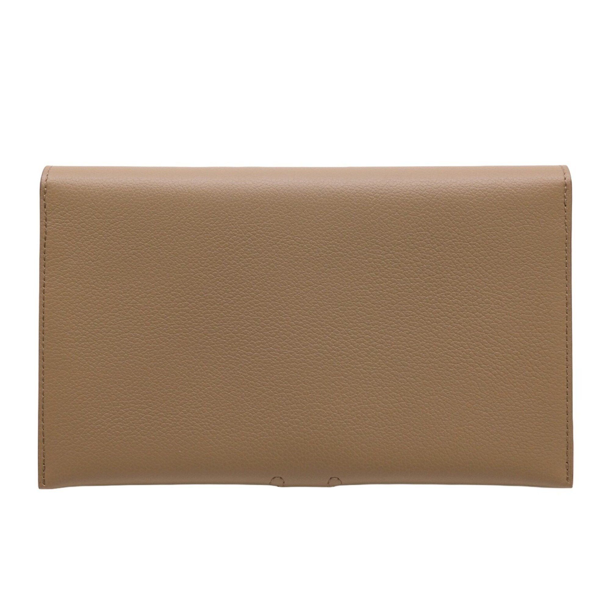 Hermes Hermès -- wallet Size ONE SIZE - 2 Thumbnail