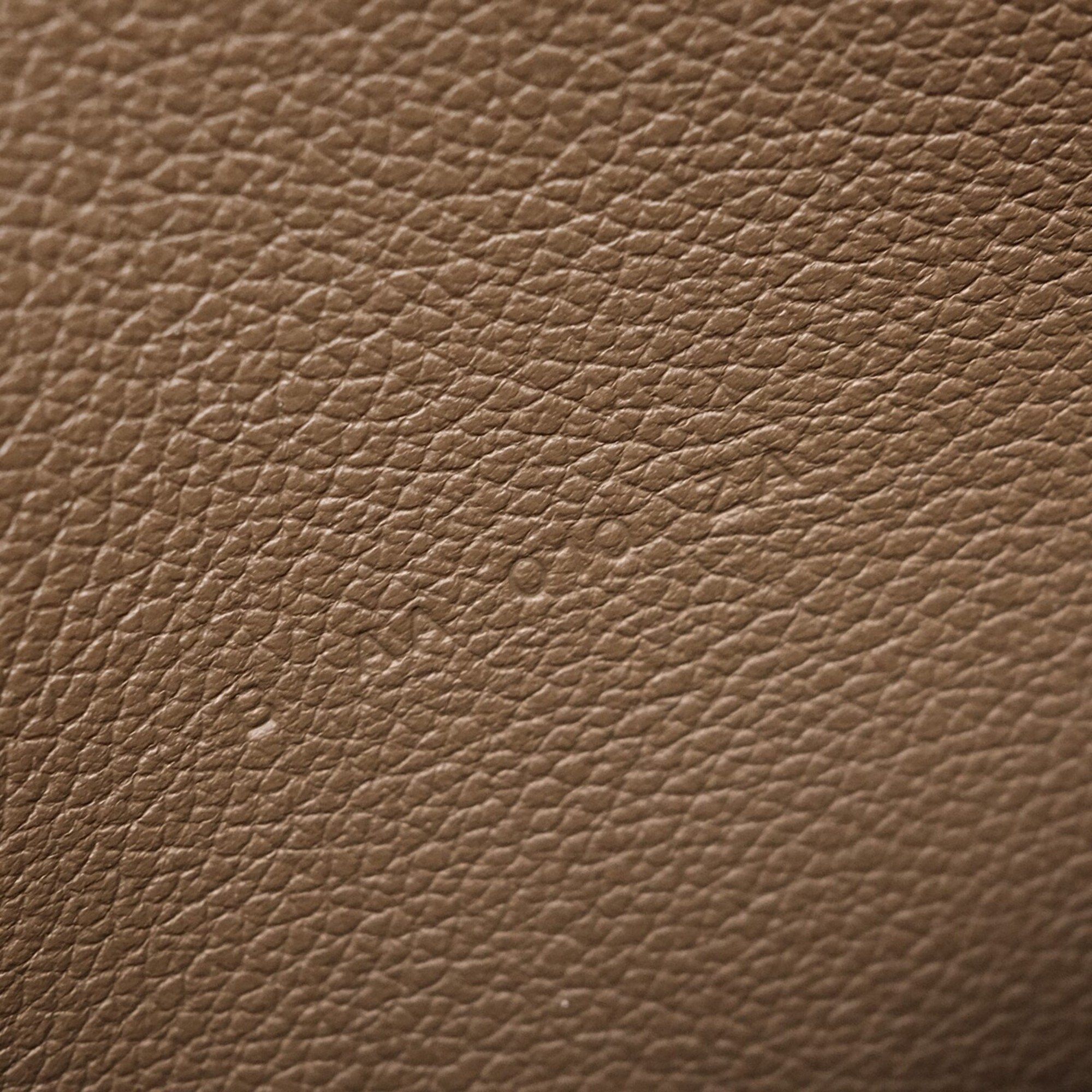 Hermes Hermès -- wallet Size ONE SIZE - 10 Thumbnail