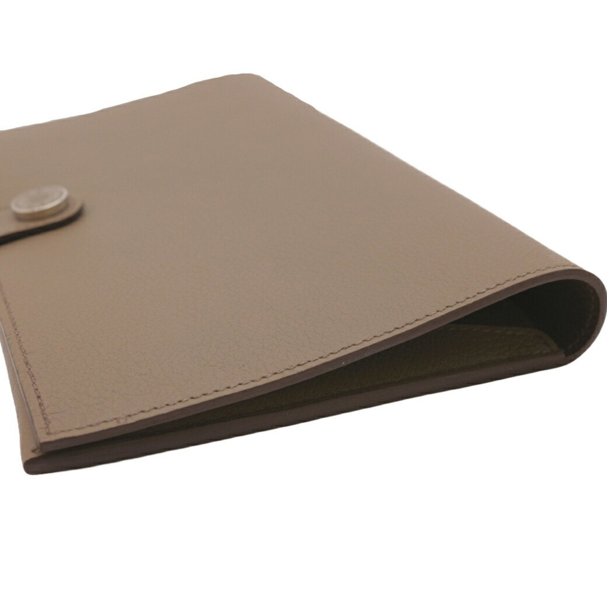 Hermes Hermès -- wallet Size ONE SIZE - 5 Thumbnail