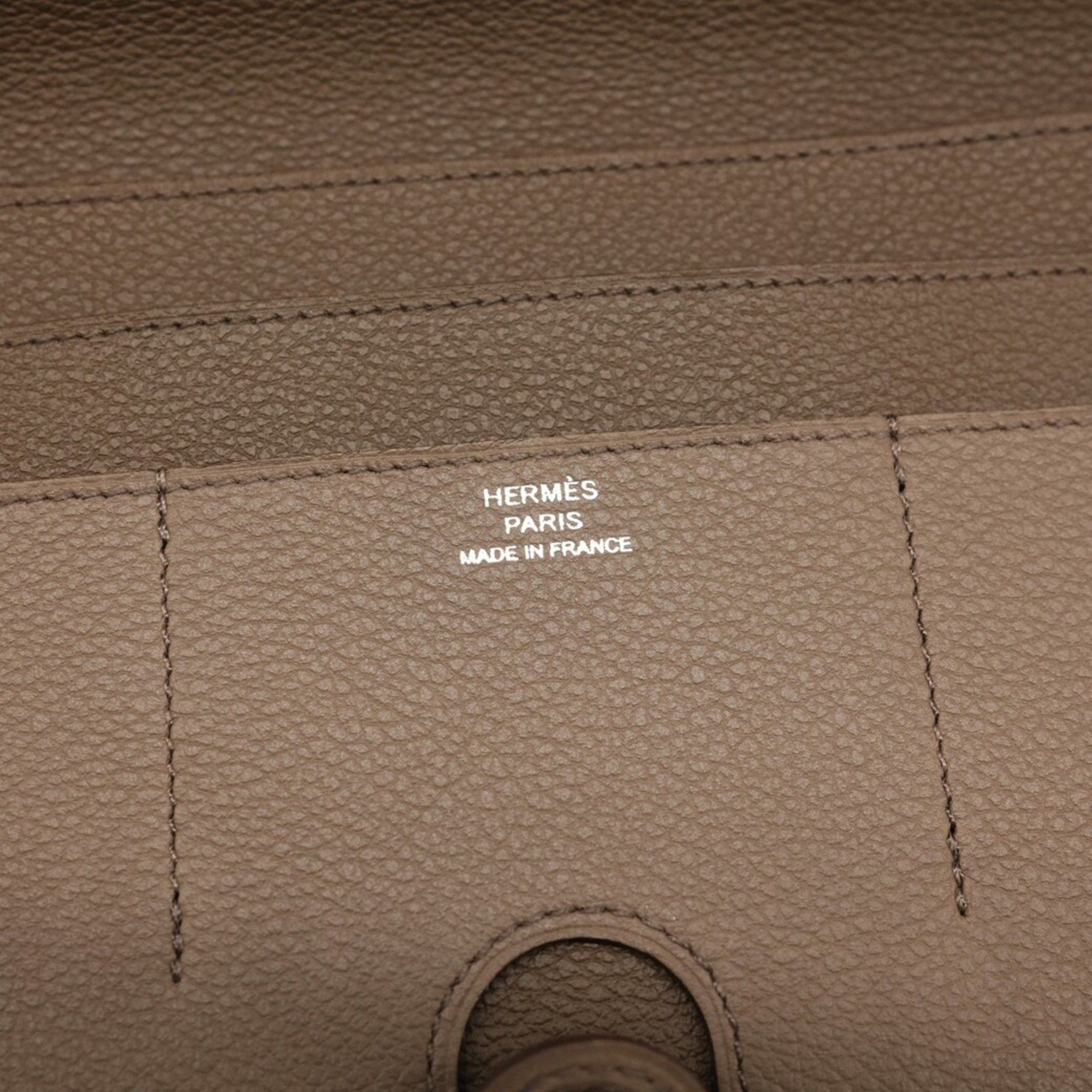 Hermes Hermès -- wallet Size ONE SIZE - 11 Thumbnail