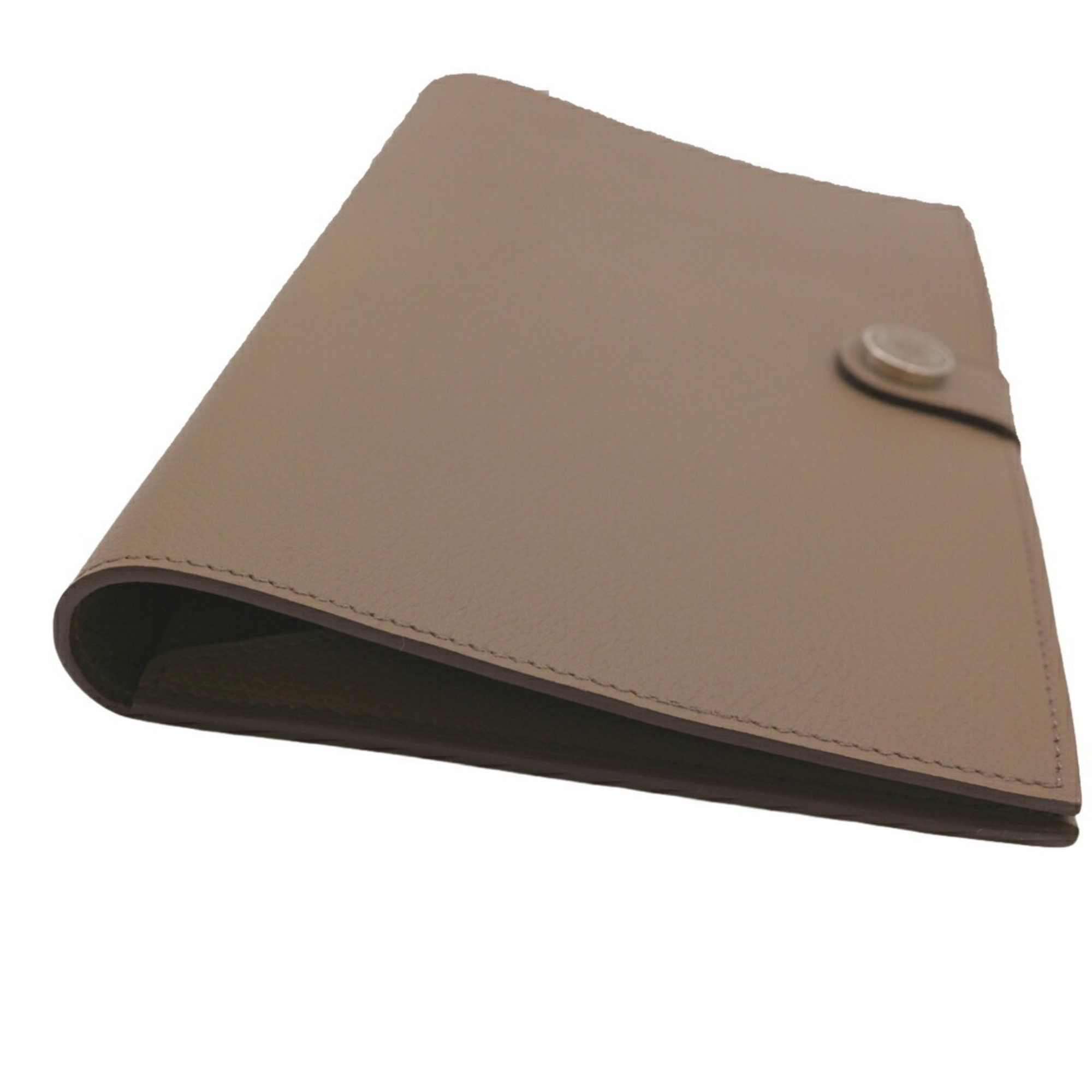 Hermes Hermès -- wallet Size ONE SIZE - 6 Thumbnail