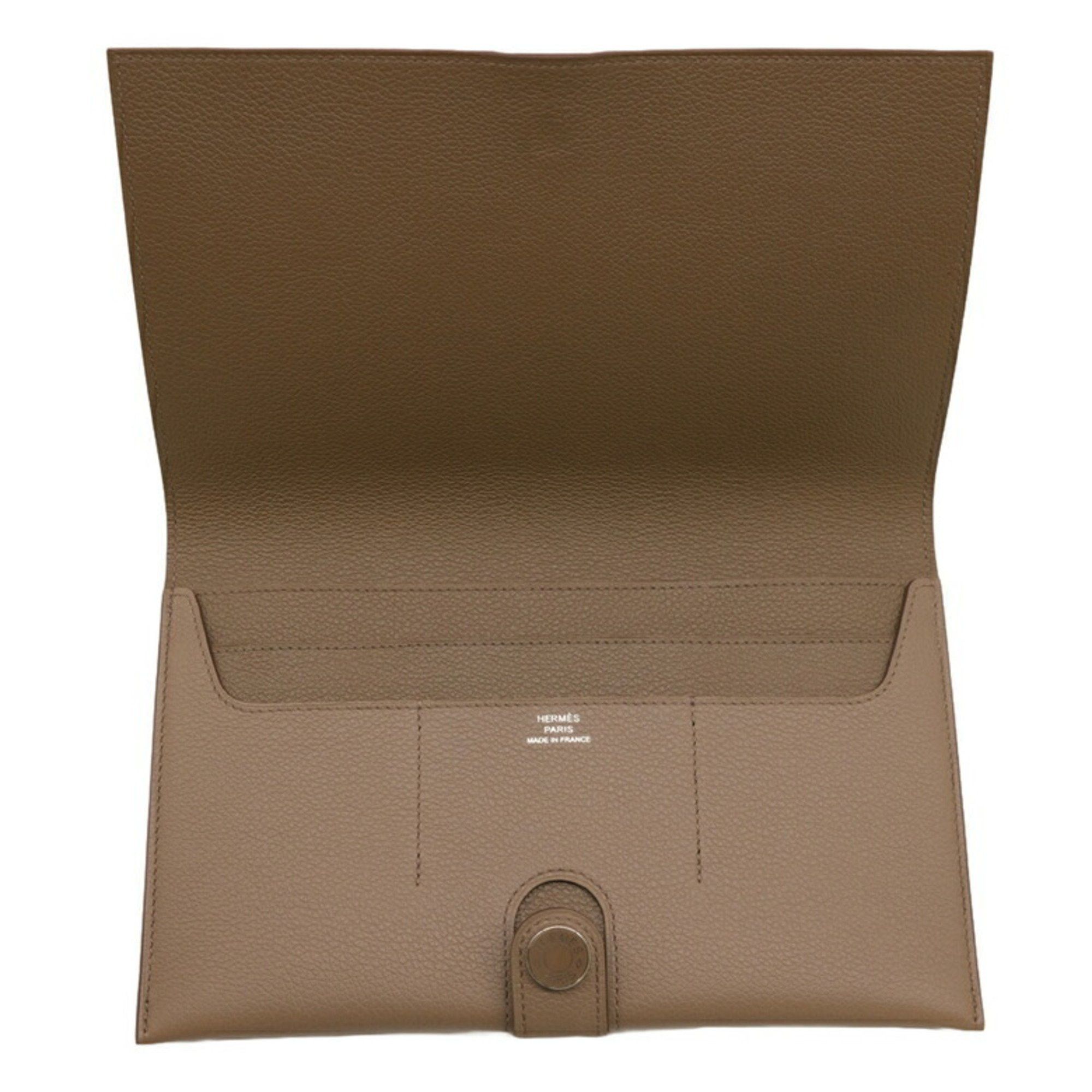 Hermes Hermès -- wallet Size ONE SIZE - 7 Thumbnail