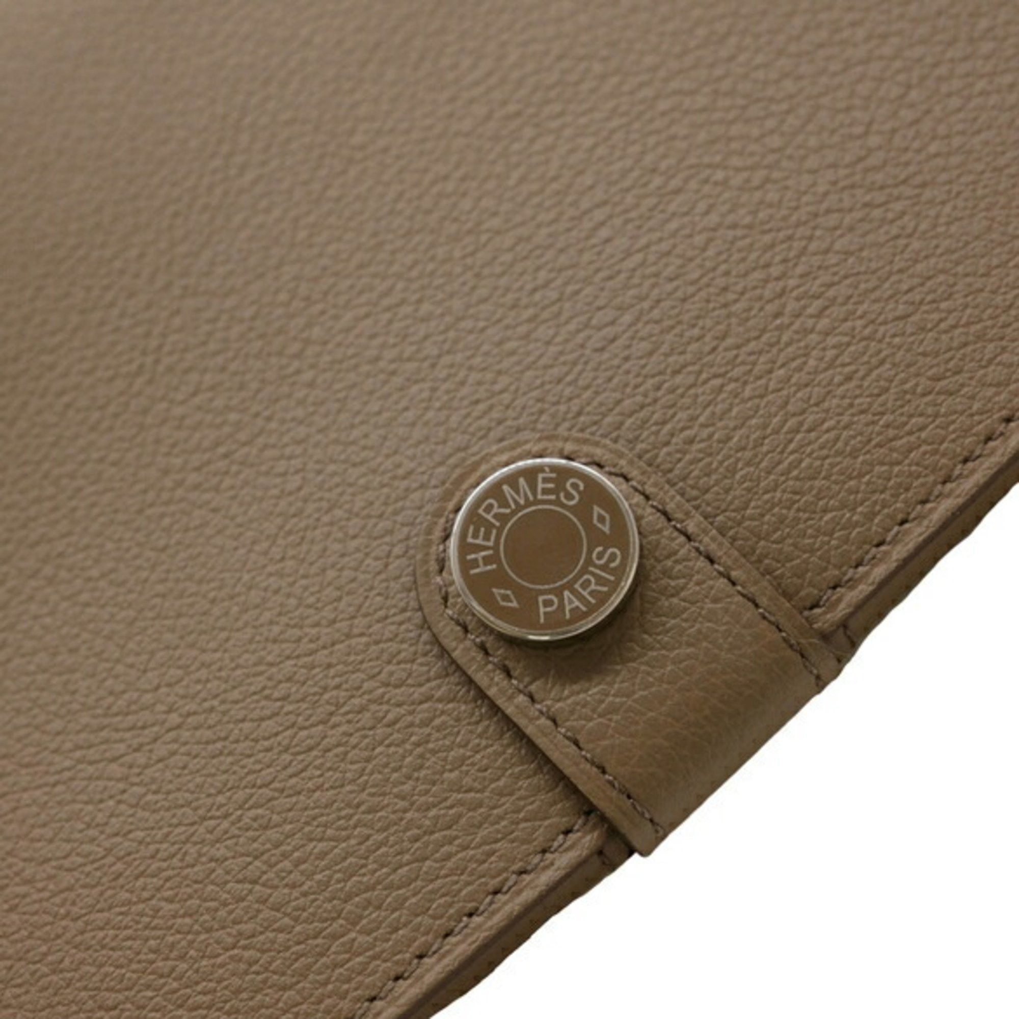 Hermes Hermès -- wallet Size ONE SIZE - 3 Thumbnail
