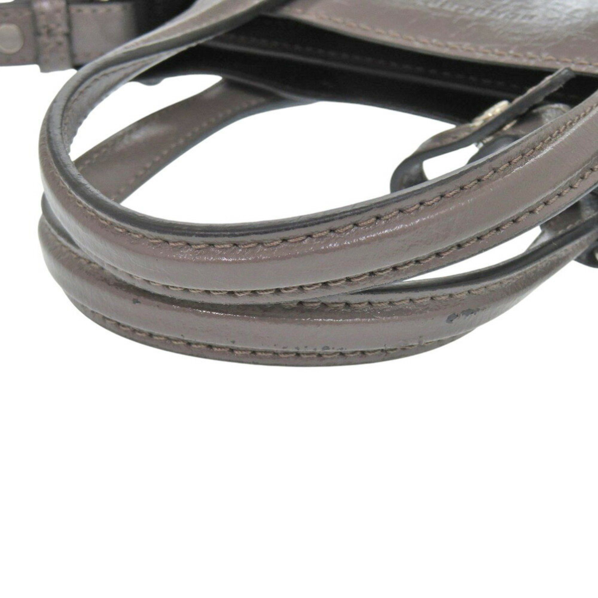 Burberry Burberry Banner handbag Size ONE SIZE - 5 Thumbnail