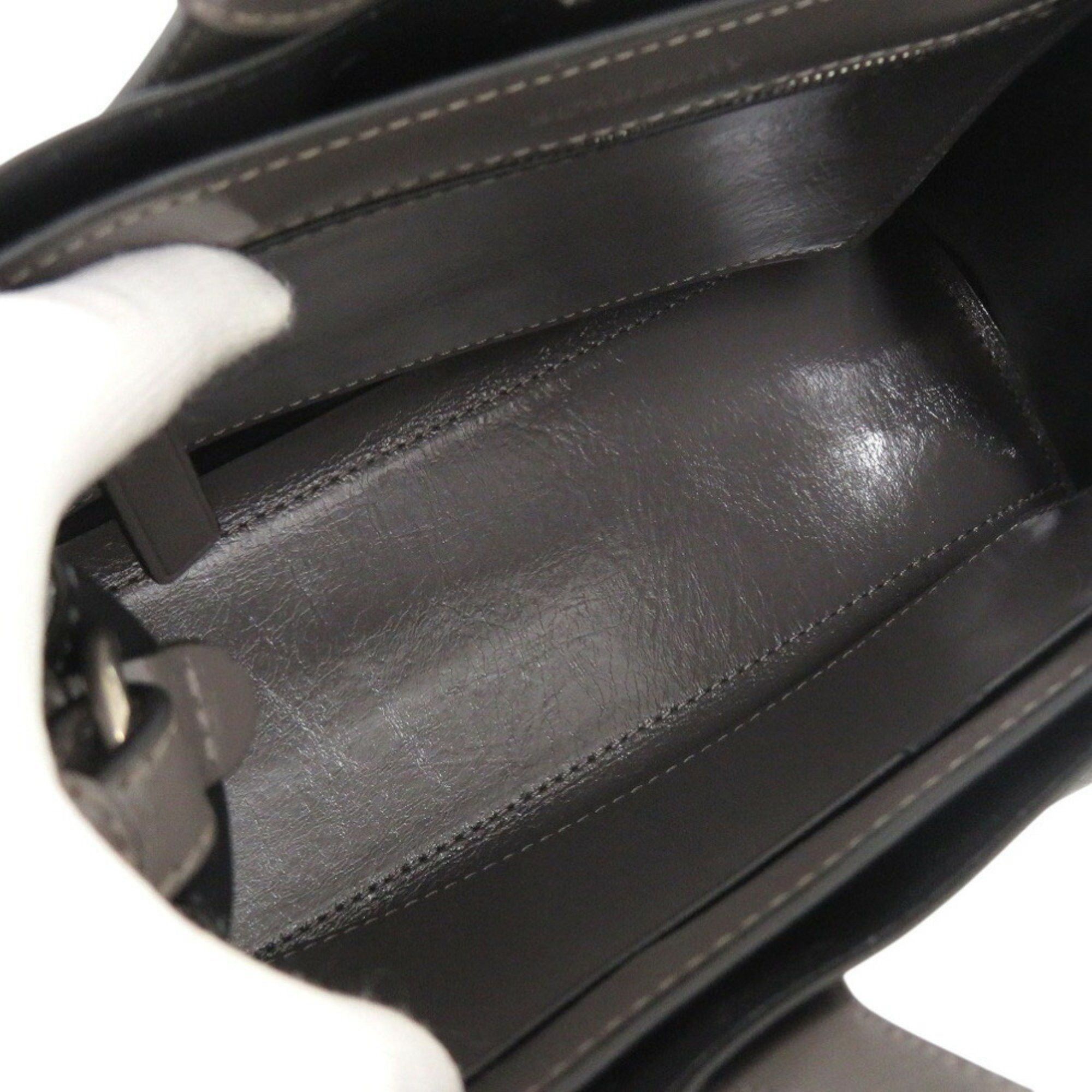 Burberry Burberry Banner handbag Size ONE SIZE - 6 Thumbnail
