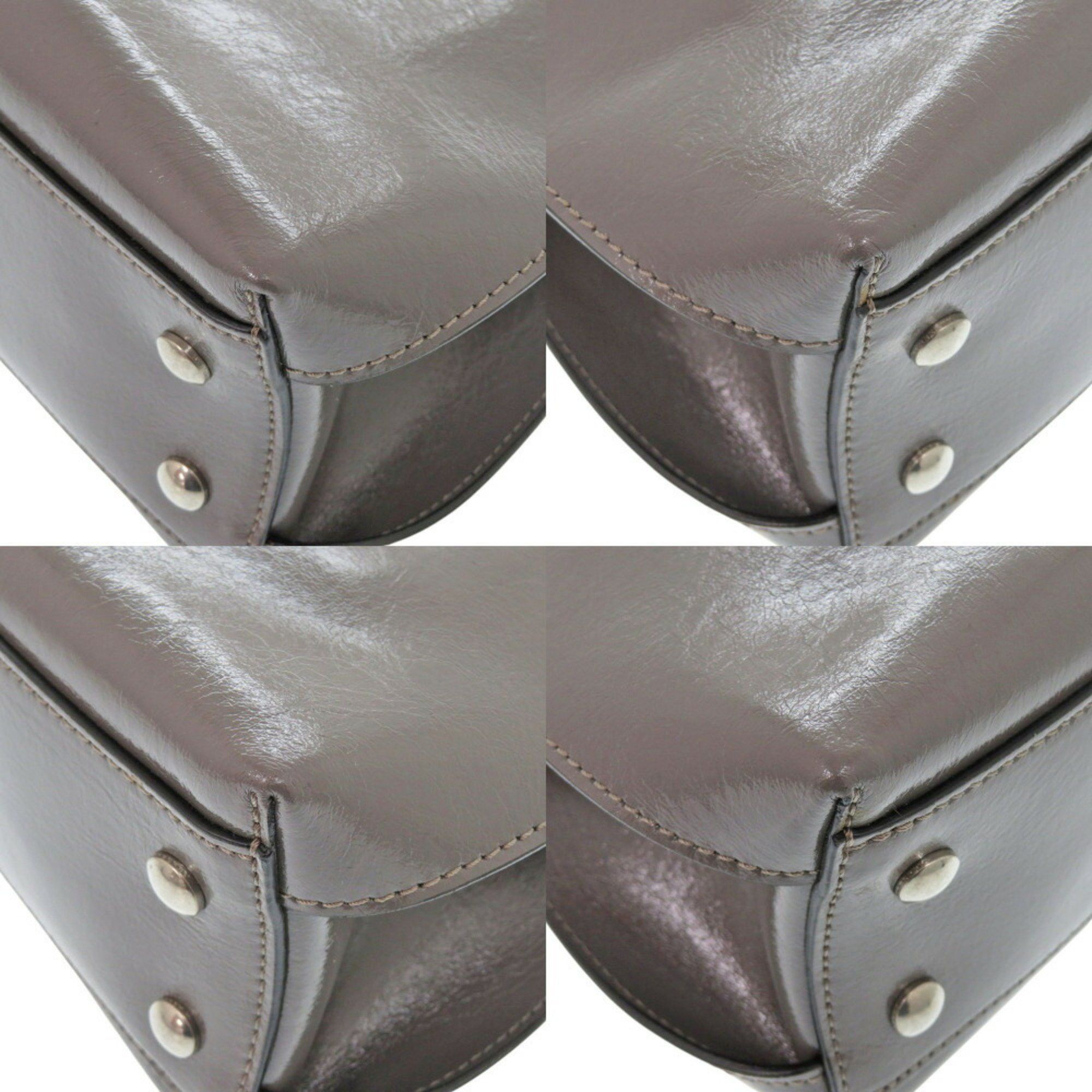 Burberry Burberry Banner handbag Size ONE SIZE - 4 Thumbnail