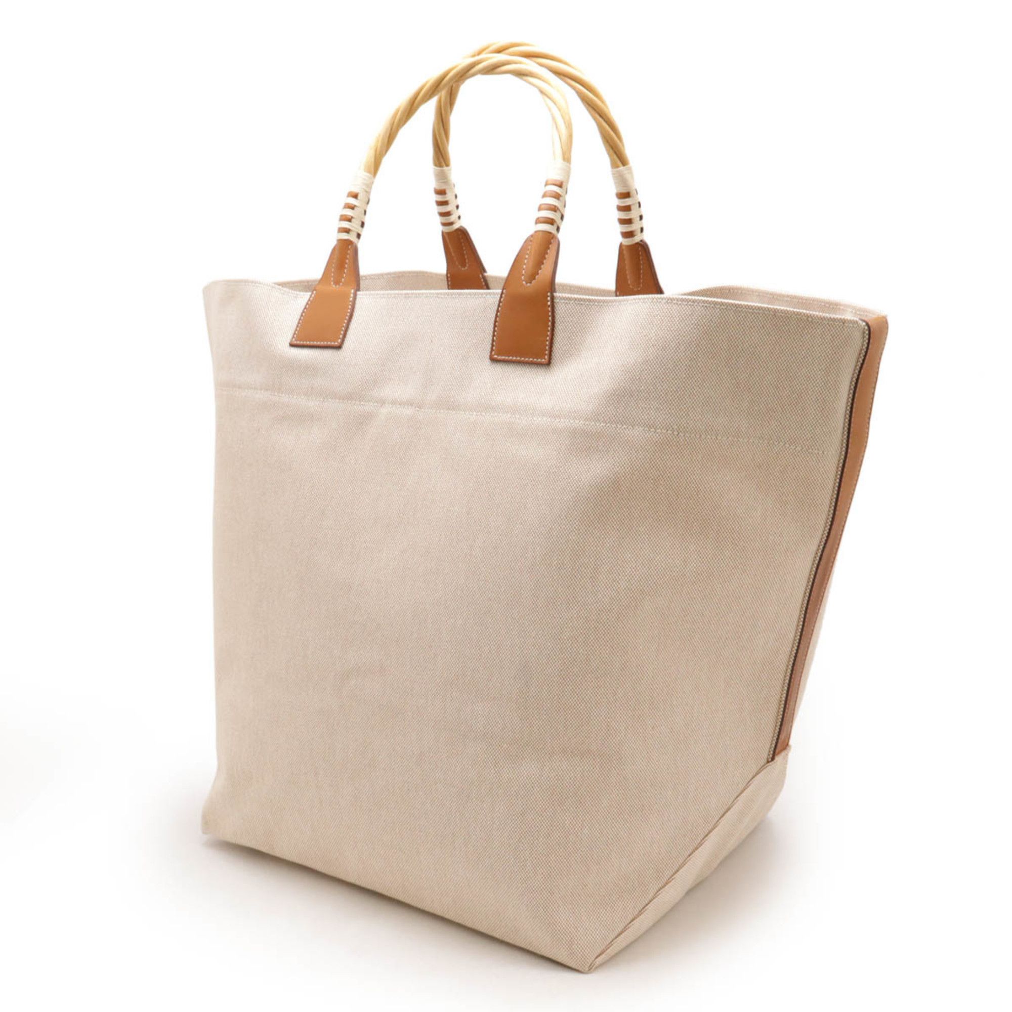Hermes Hermès Steeple Tote tote Size ONE SIZE - 3 Thumbnail