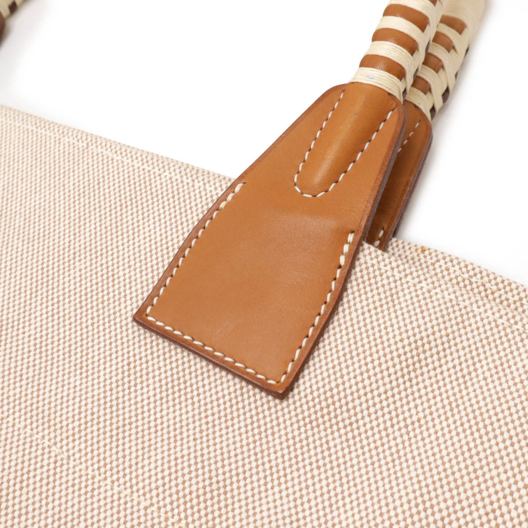 Hermes Hermès Steeple Tote tote Size ONE SIZE - 7 Thumbnail