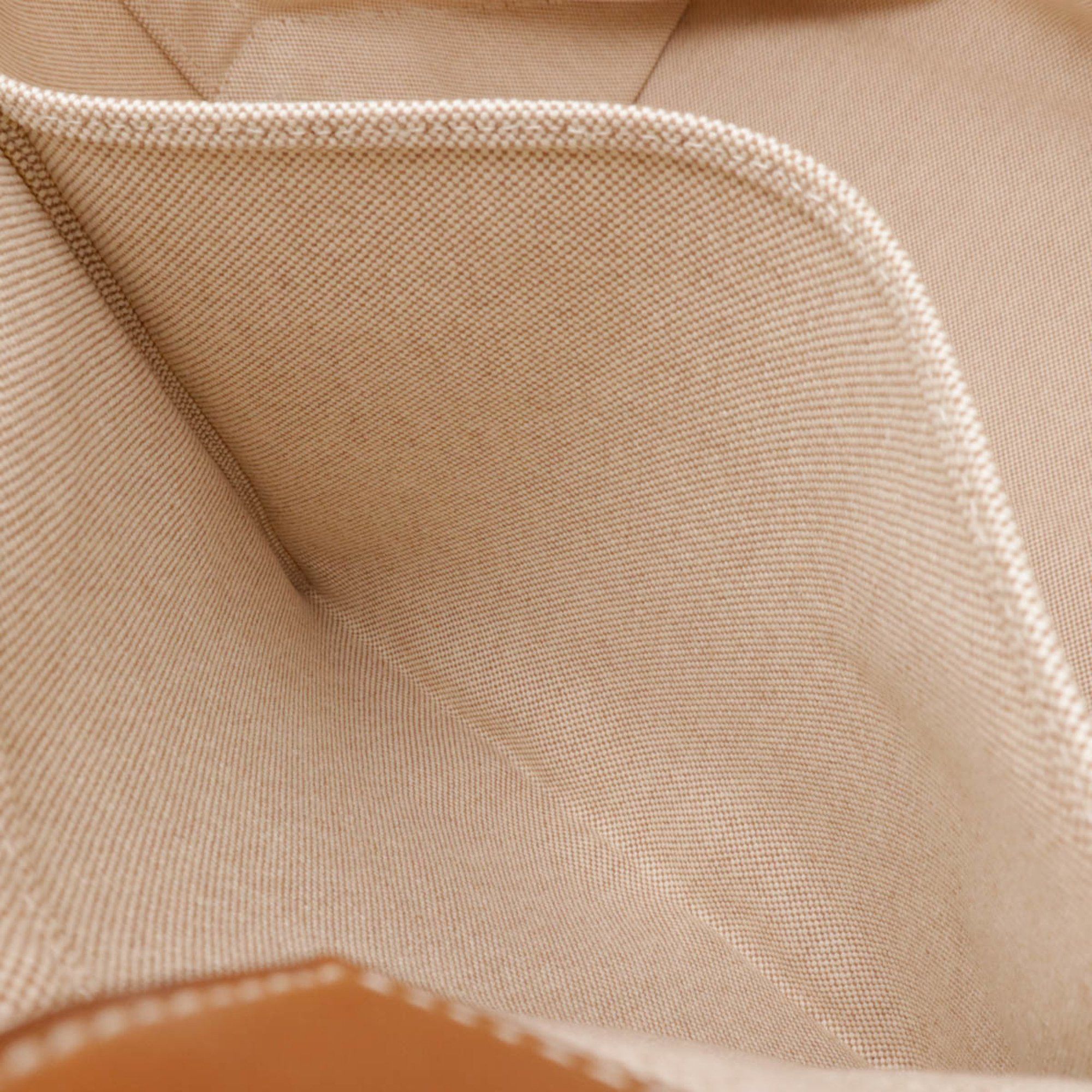 Hermes Hermès Steeple Tote tote Size ONE SIZE - 9 Thumbnail