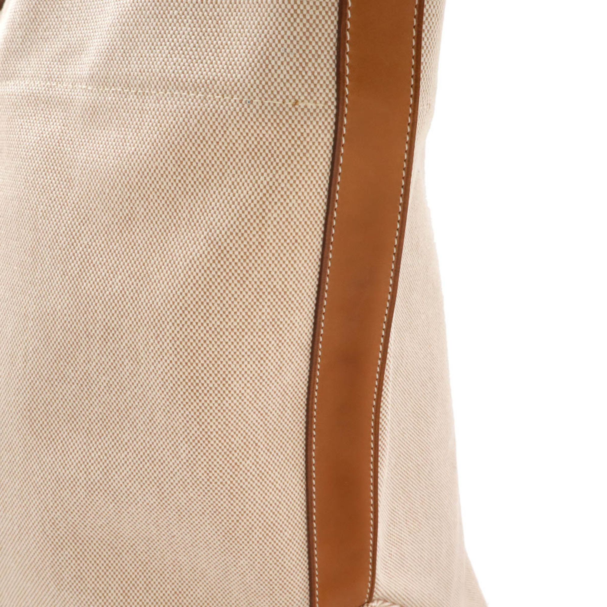 Hermes Hermès Steeple Tote tote Size ONE SIZE - 5 Thumbnail