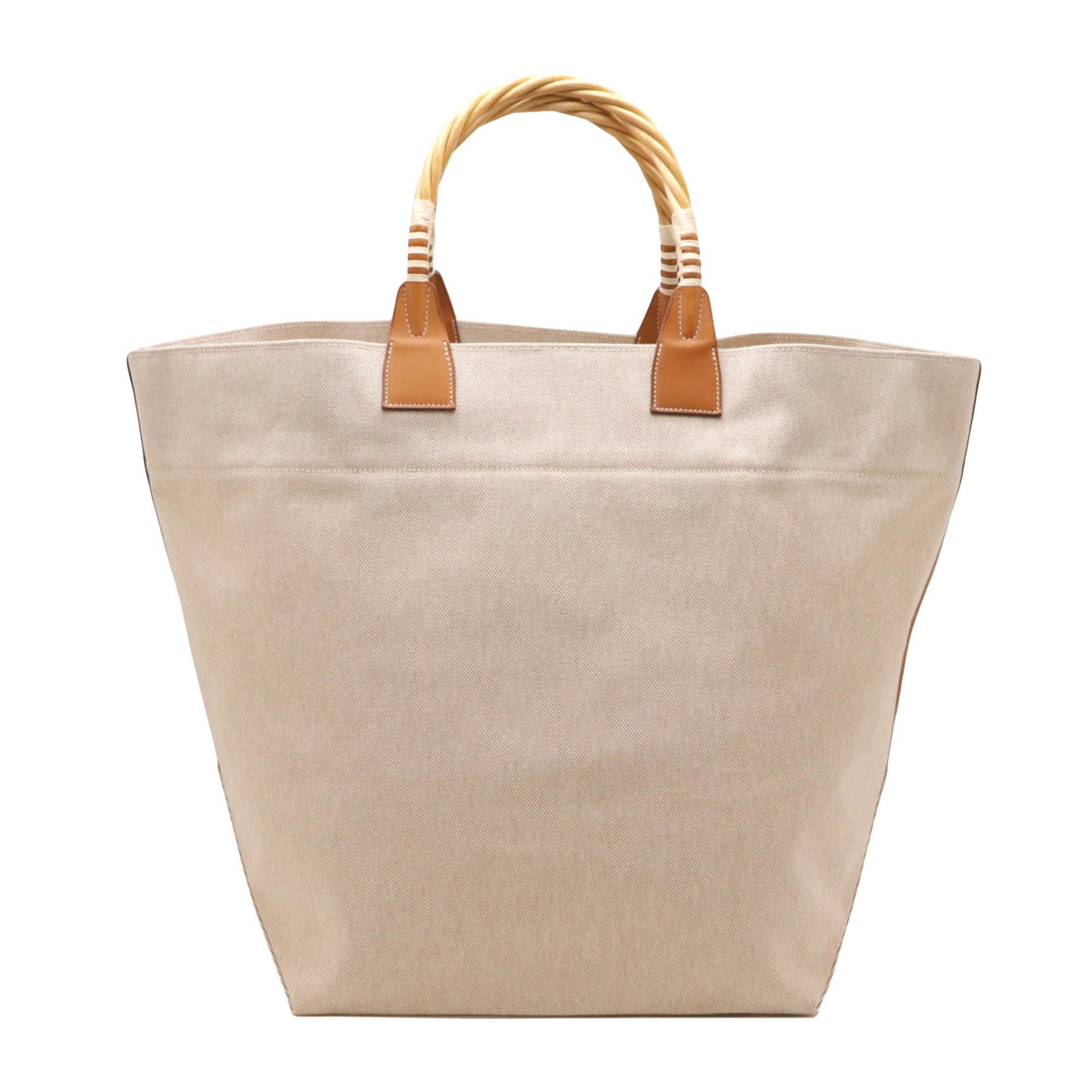 Hermes Hermès Steeple Tote tote Size ONE SIZE - 2 Thumbnail