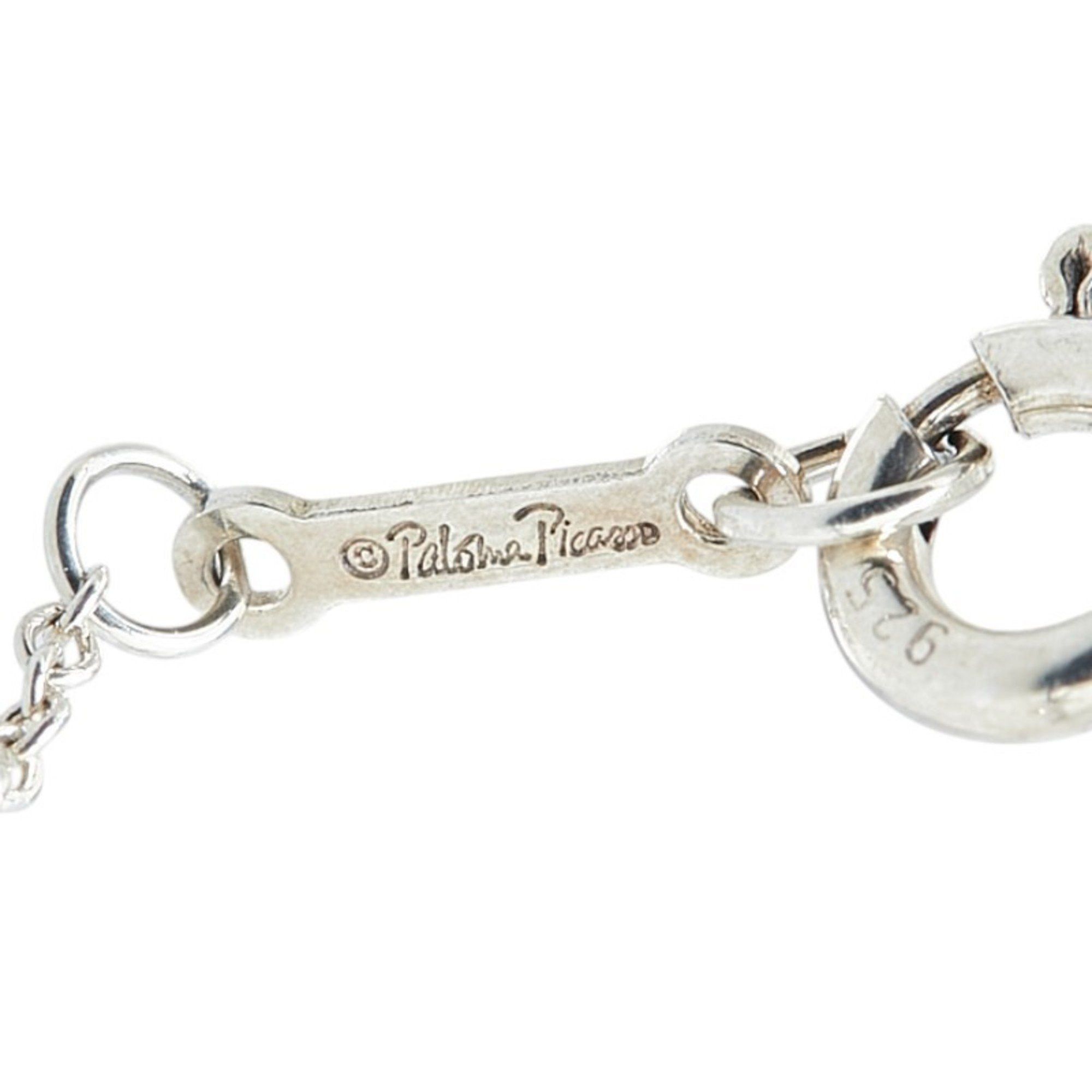 Tiffany & Co. Tiffany & Co Tenderness Heart necklace Size ONE SIZE - 6 Thumbnail