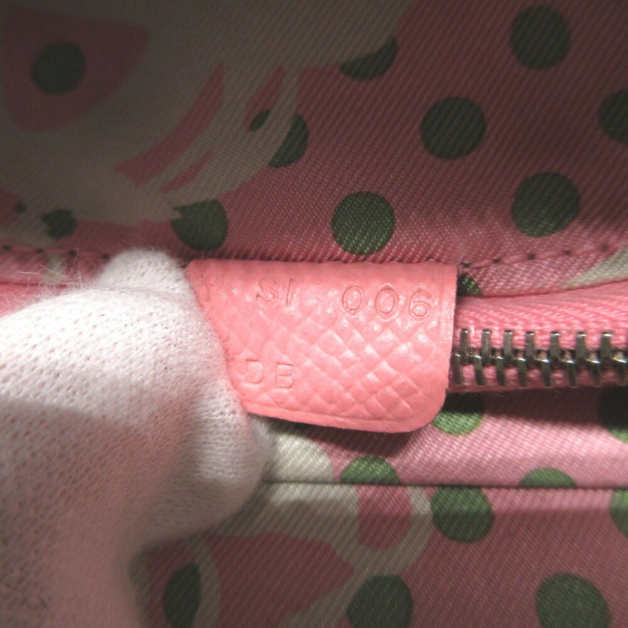 Hermes Hermès Silk'In wallet Size ONE SIZE - 7 Thumbnail