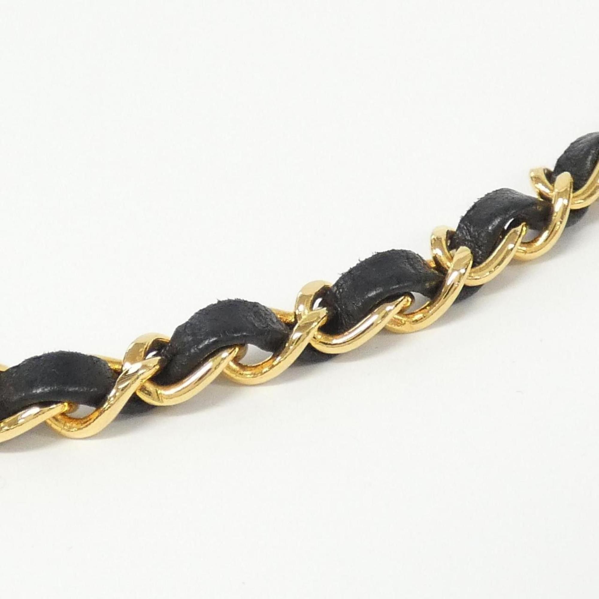 Chanel Chanel Diana shoulder Size ONE SIZE - 3 Thumbnail