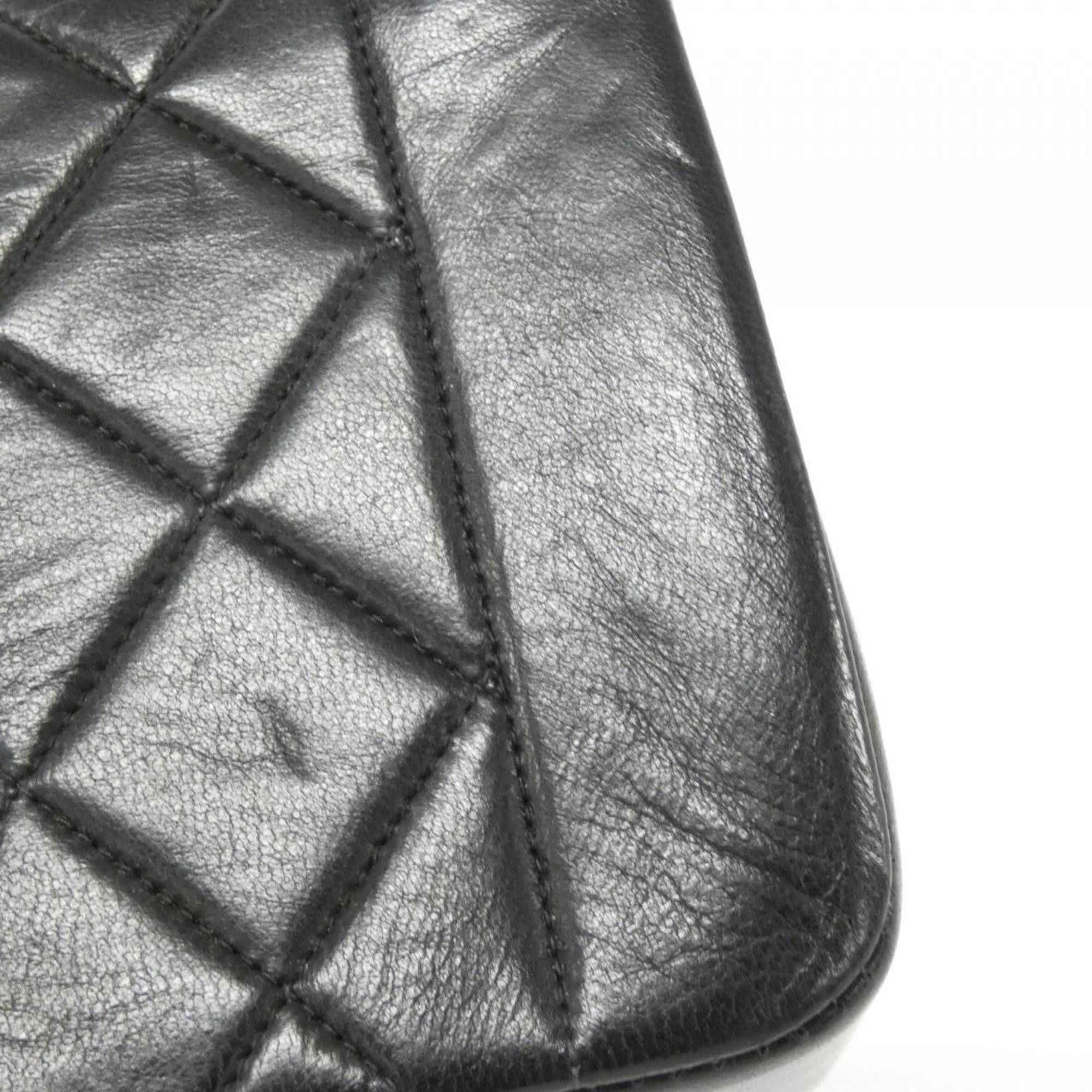 Chanel Chanel Diana shoulder Size ONE SIZE - 7 Thumbnail