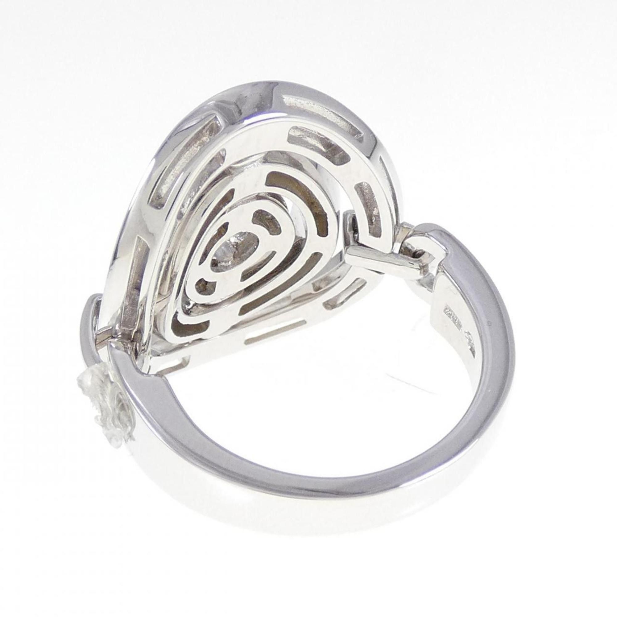 Bvlgari Bulgari Astrale ring Size ONE SIZE - 3 Thumbnail