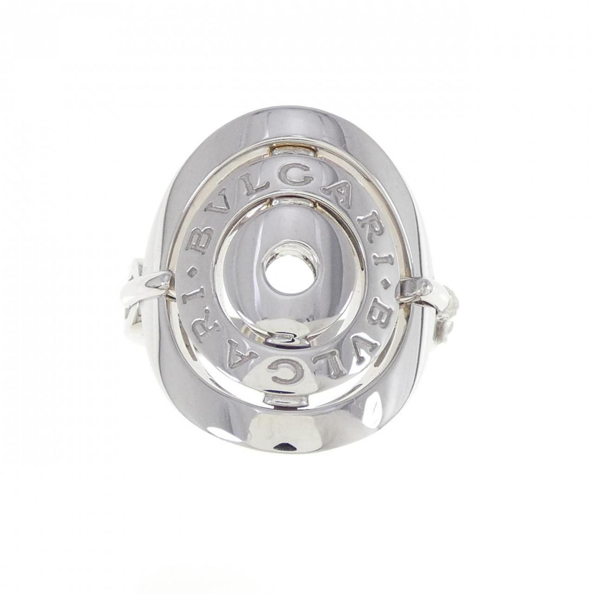 Bvlgari Bulgari Astrale ring Size ONE SIZE - 2 Thumbnail