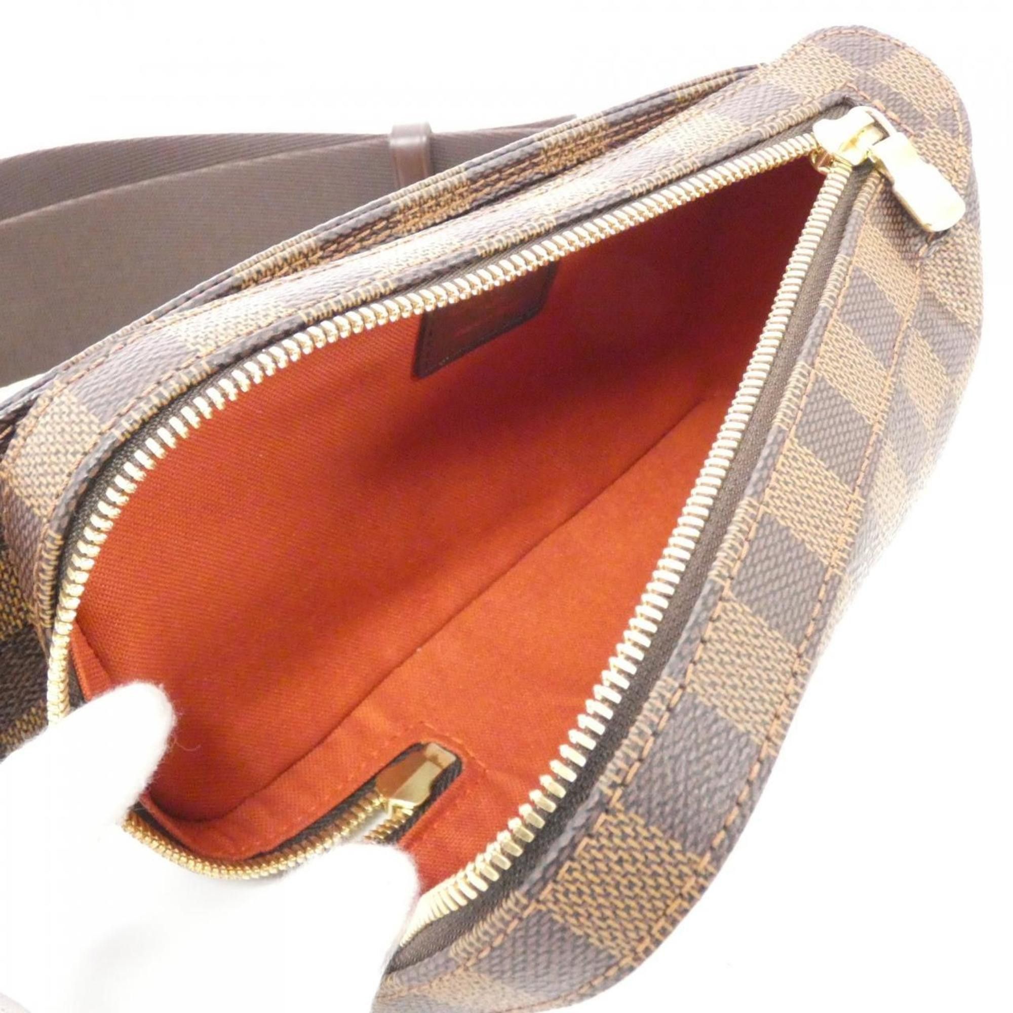 Louis Vuitton Louis Vuitton Geronimo shoulder Size ONE SIZE - 7 Thumbnail