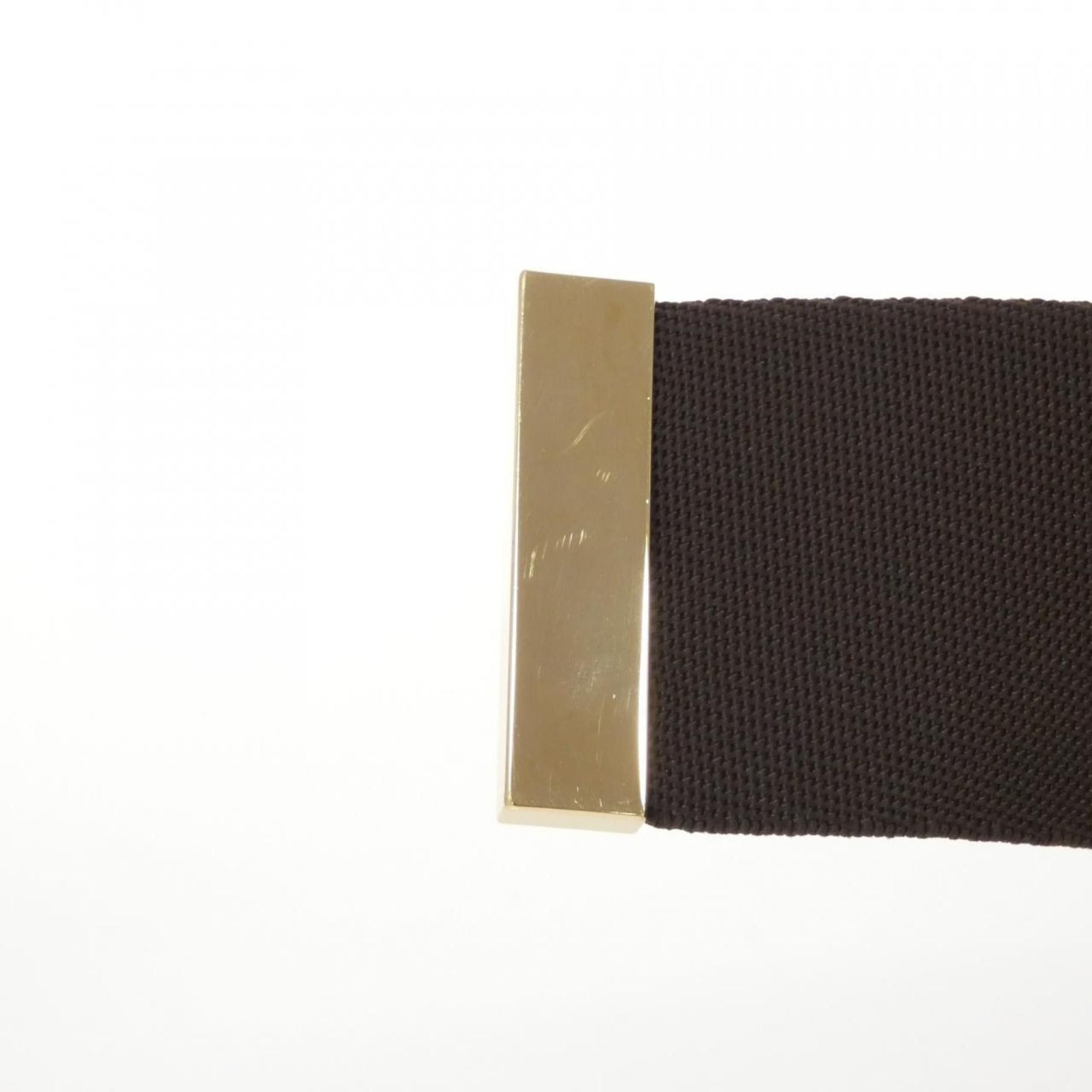 Louis Vuitton Louis Vuitton Geronimo shoulder Size ONE SIZE - 6 Thumbnail