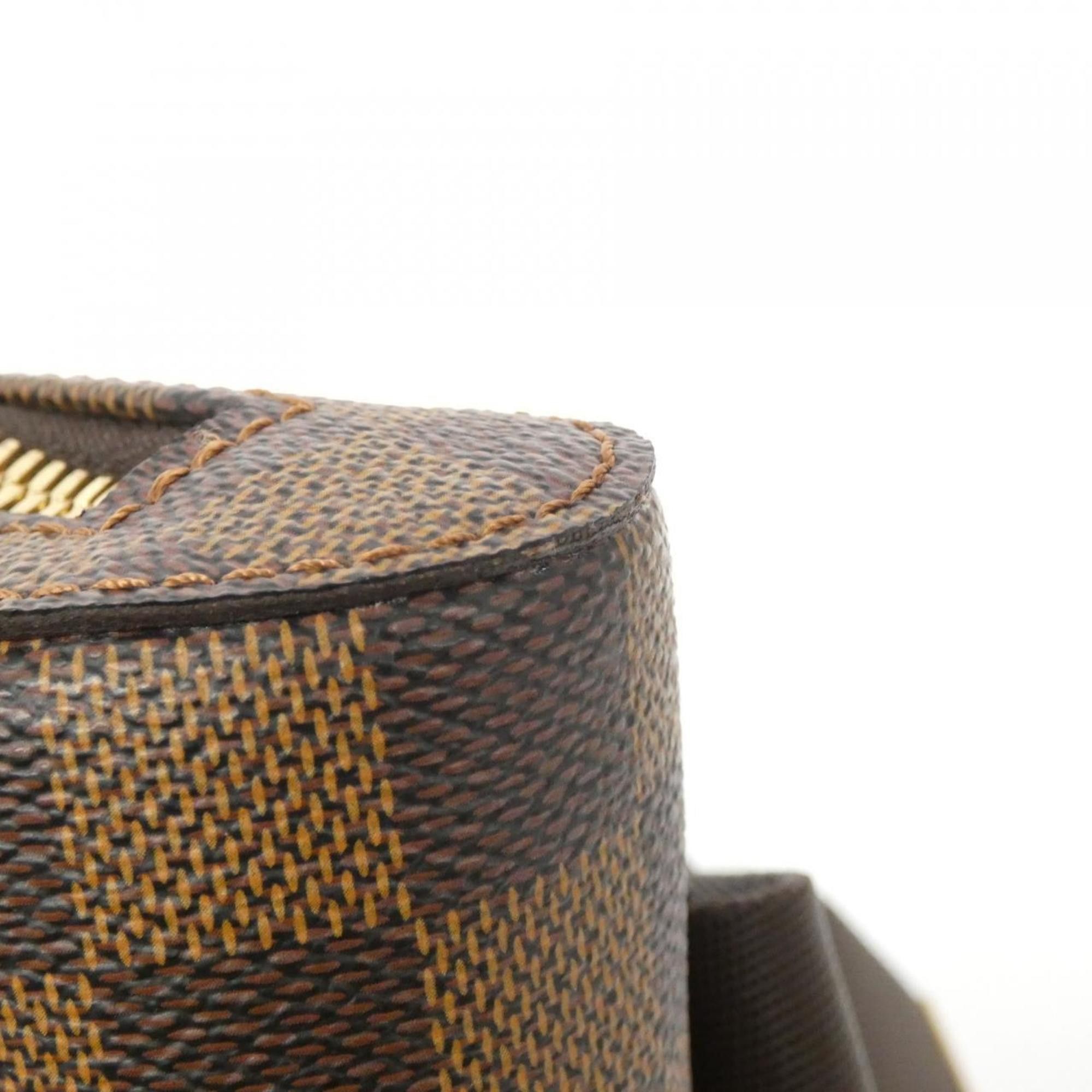 Louis Vuitton Louis Vuitton Geronimo shoulder Size ONE SIZE - 5 Thumbnail