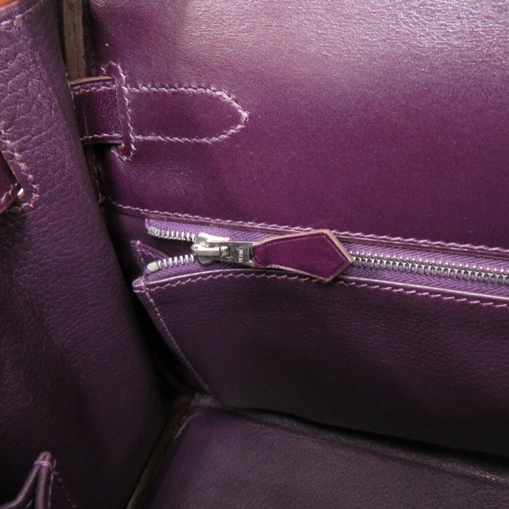 Hermes Hermès Kelly 32 handbag Size ONE SIZE - 6 Thumbnail